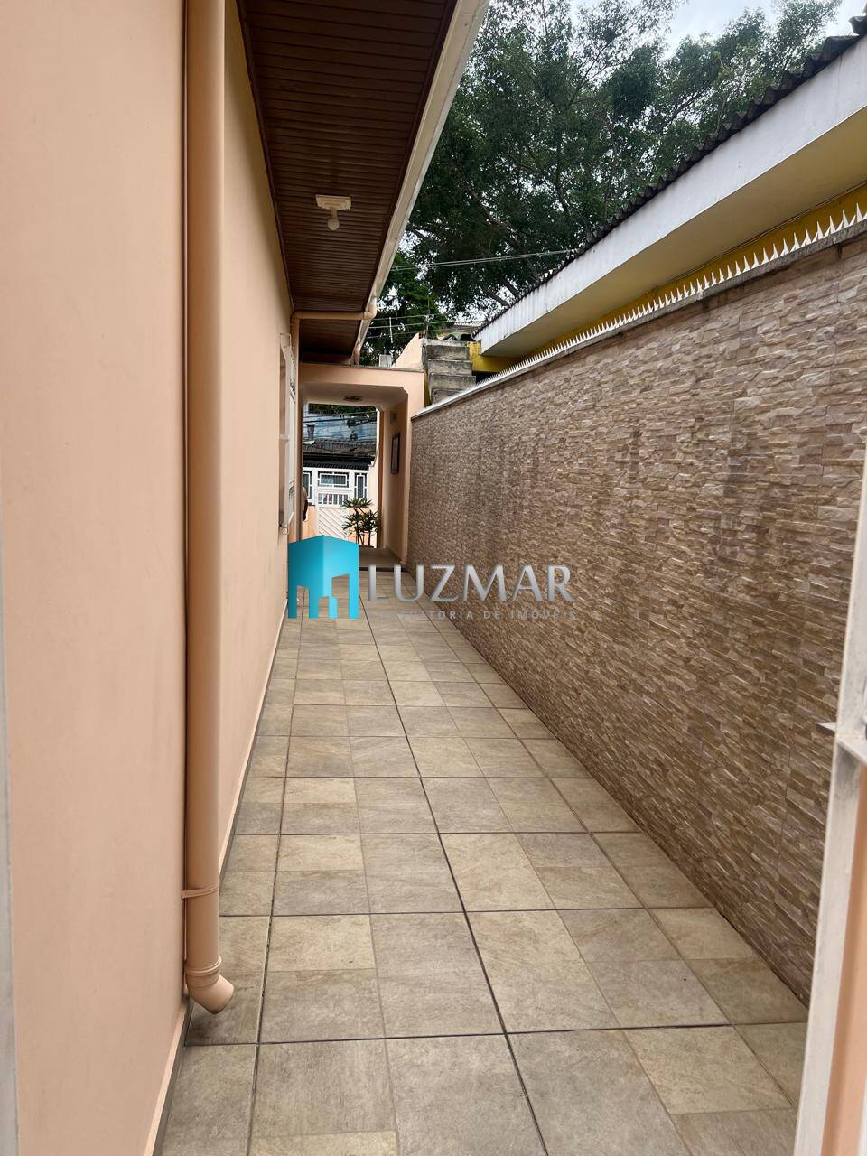 Casa, 3 quartos, 193 m² - Foto 109