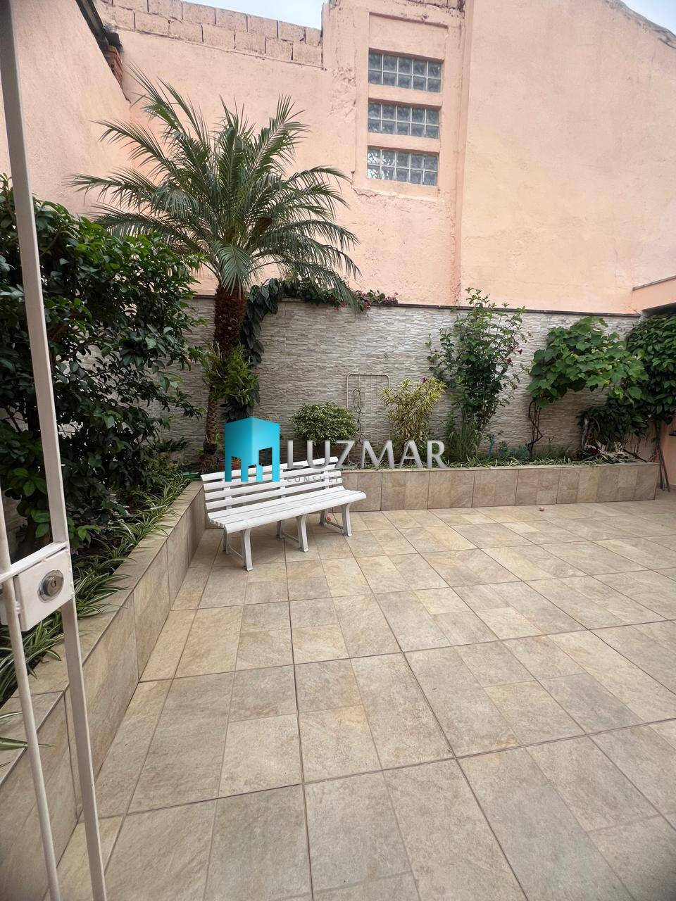 Casa, 3 quartos, 193 m² - Foto 112