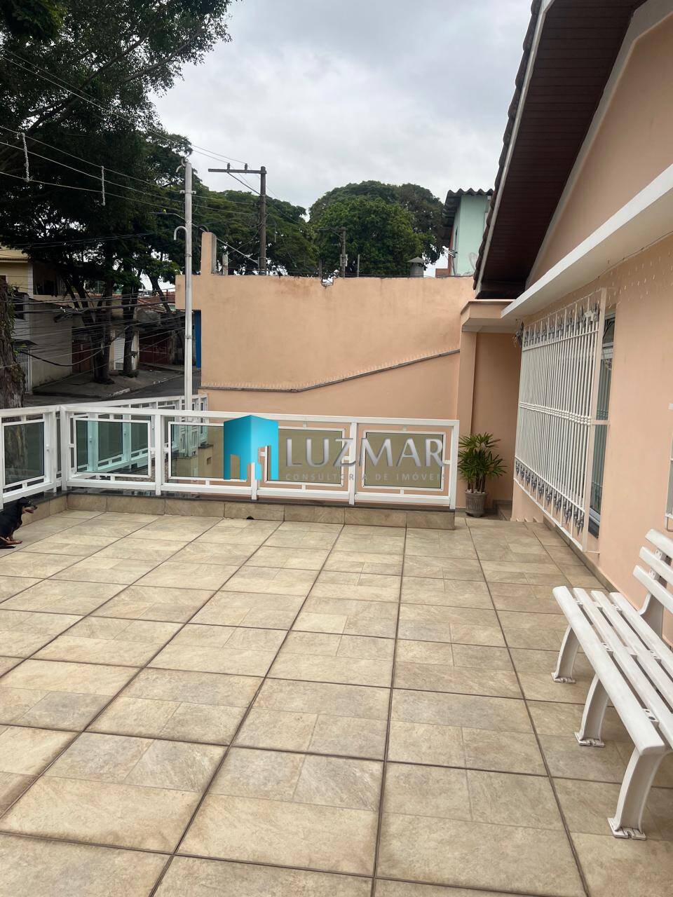 Casa, 3 quartos, 193 m² - Foto 114