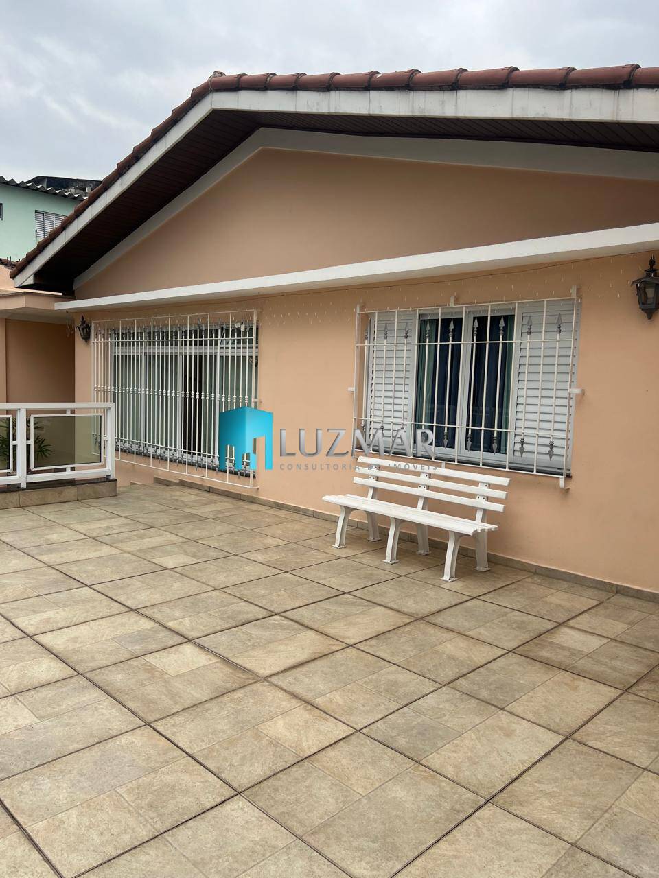 Casa, 3 quartos, 193 m² - Foto 116