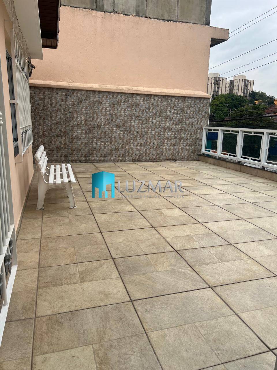 Casa, 3 quartos, 193 m² - Foto 130