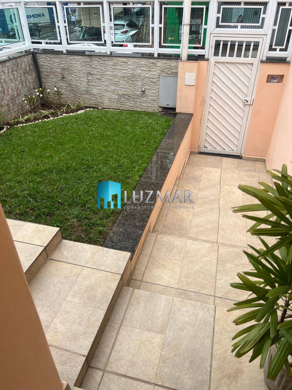 Casa, 3 quartos, 193 m² - Foto 132