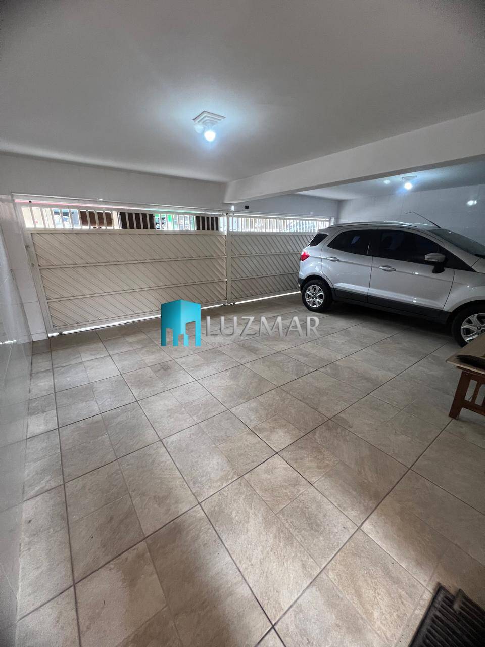 Casa, 3 quartos, 193 m² - Foto 146