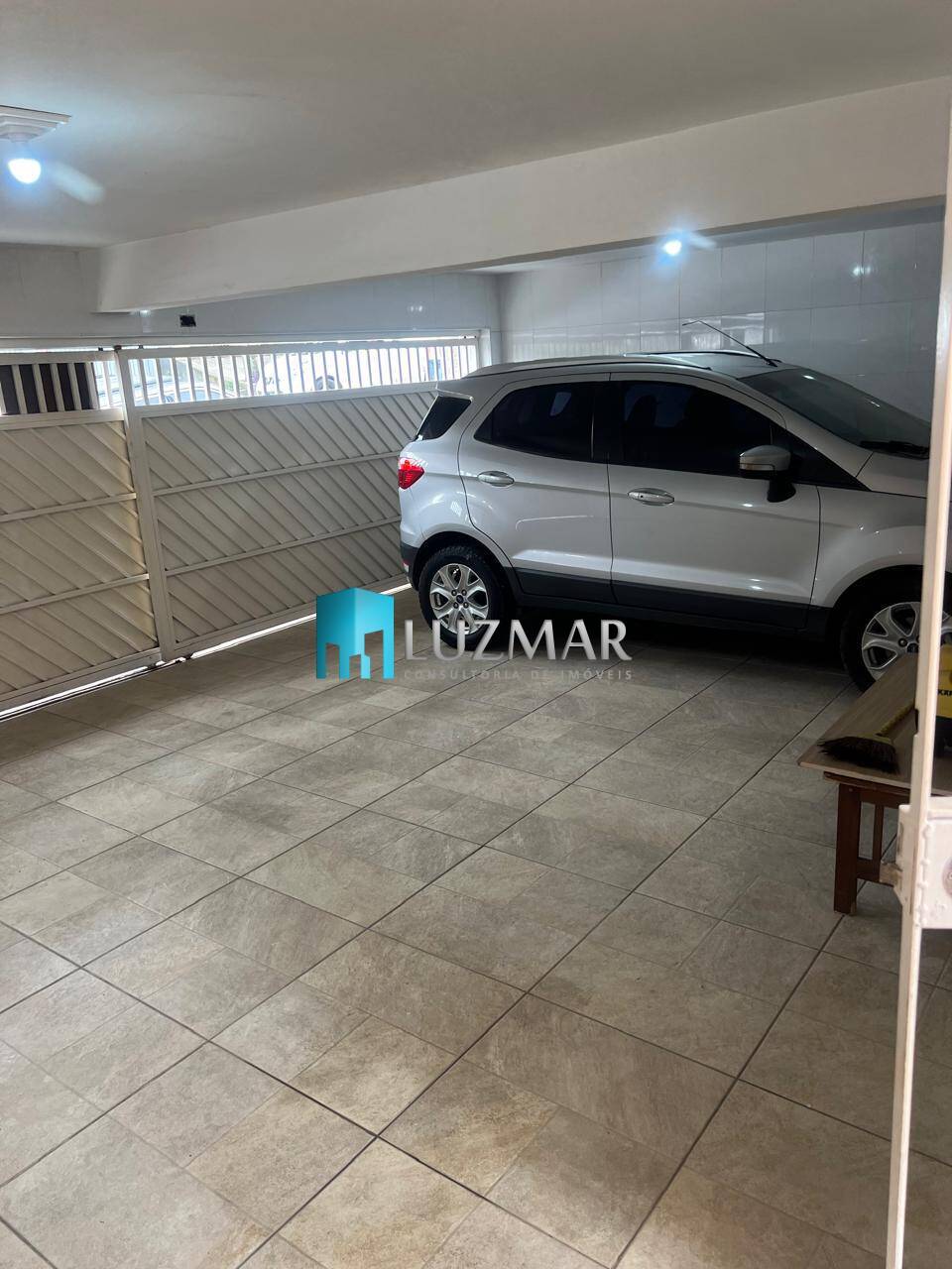 Casa, 3 quartos, 193 m² - Foto 127