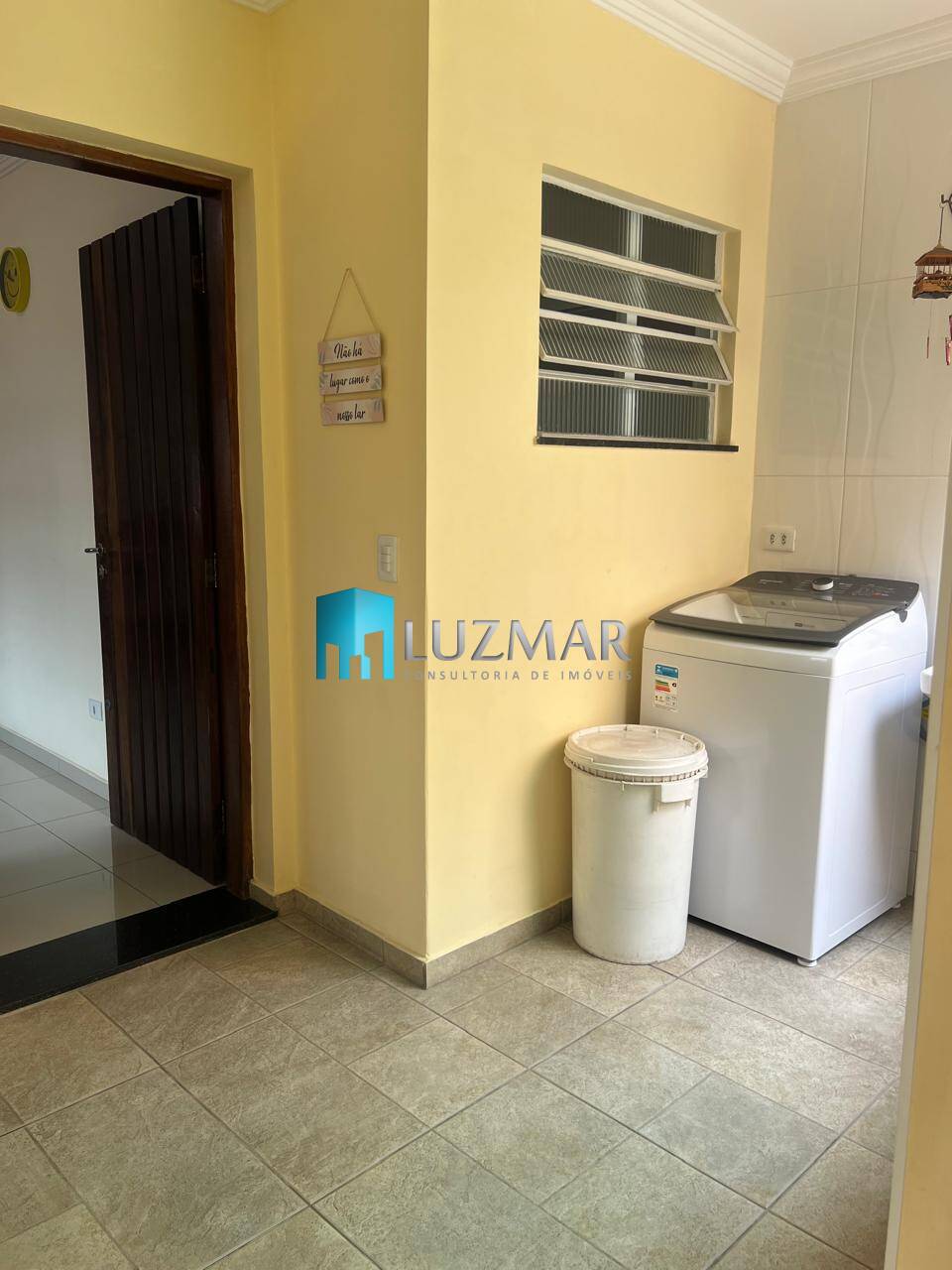 Casa, 3 quartos, 193 m² - Foto 102