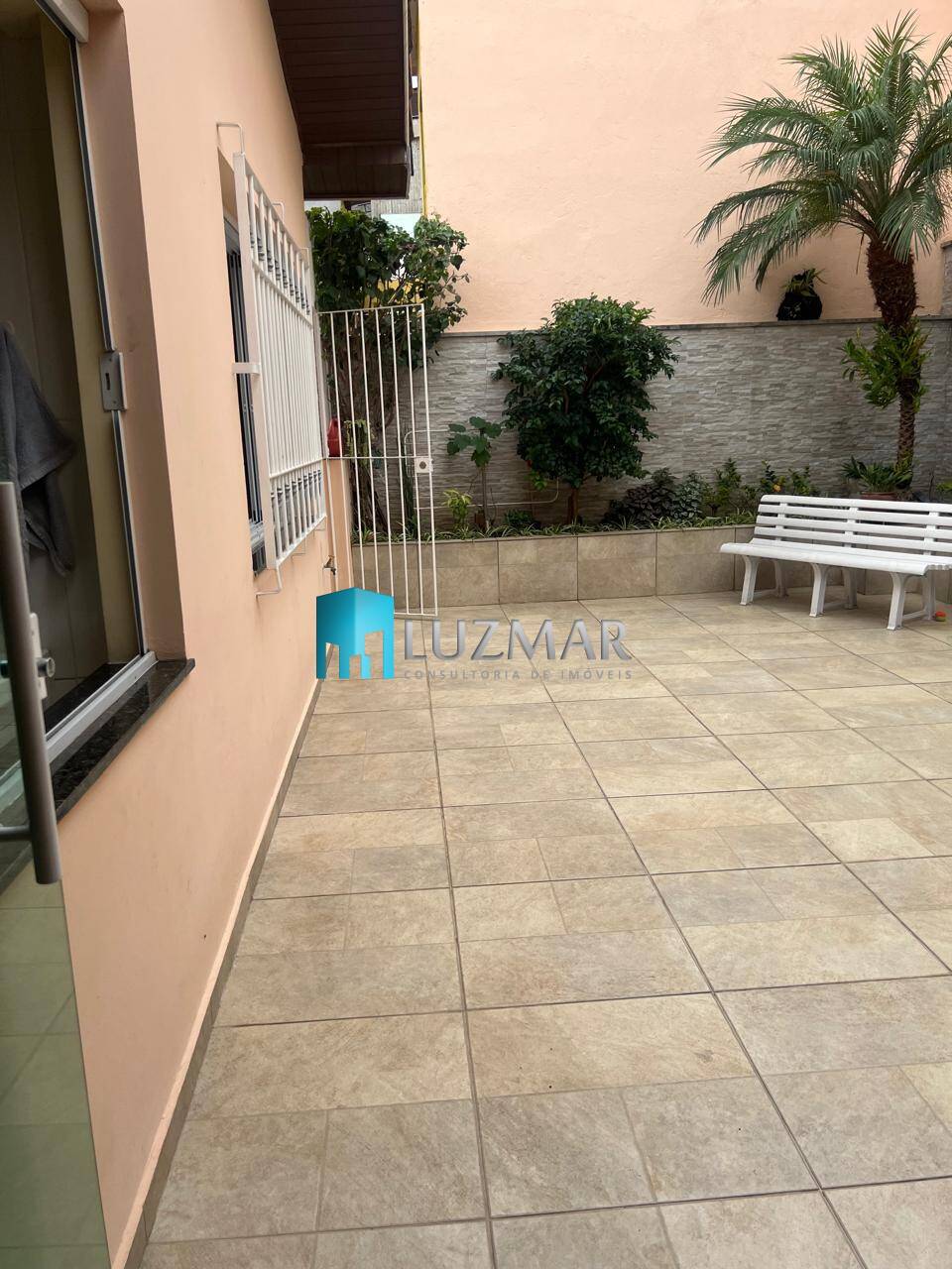 Casa, 3 quartos, 193 m² - Foto 145