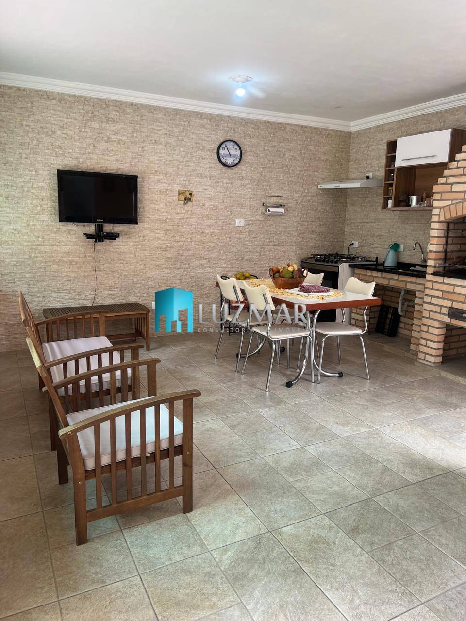 Casa, 3 quartos, 193 m² - Foto 125