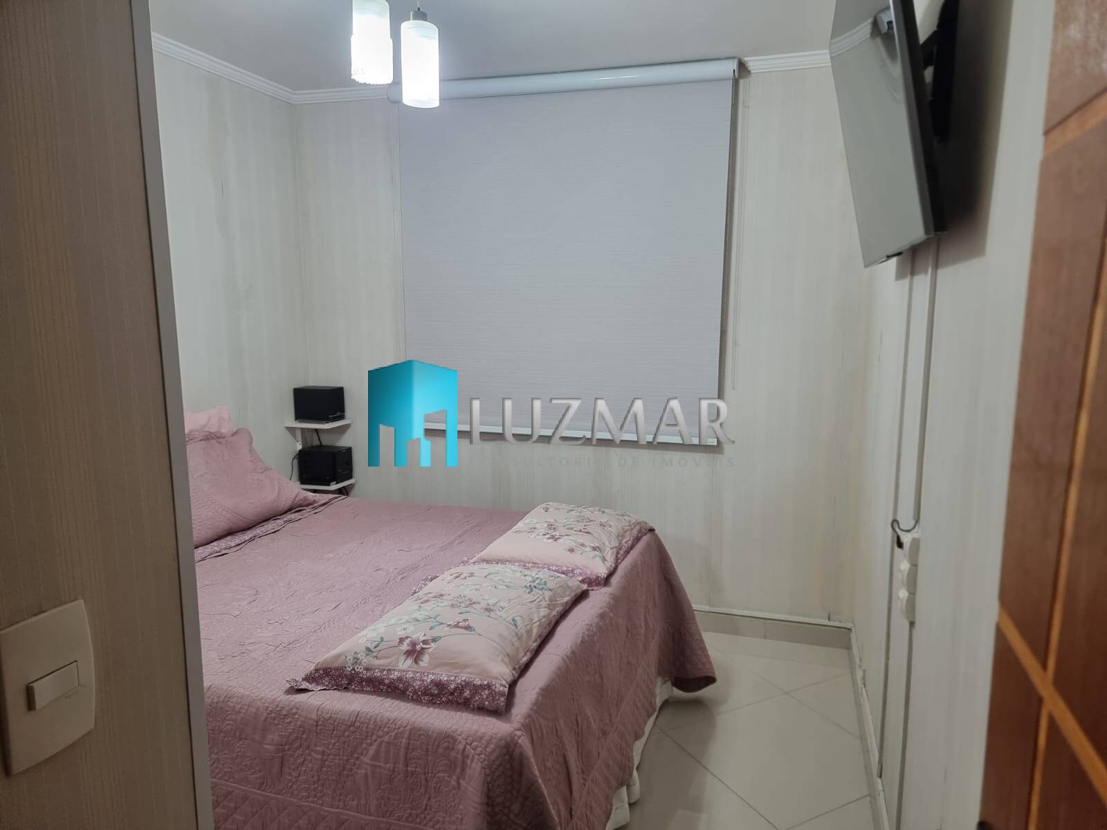 Apartamento, 3 quartos, 75 m² - Foto 15