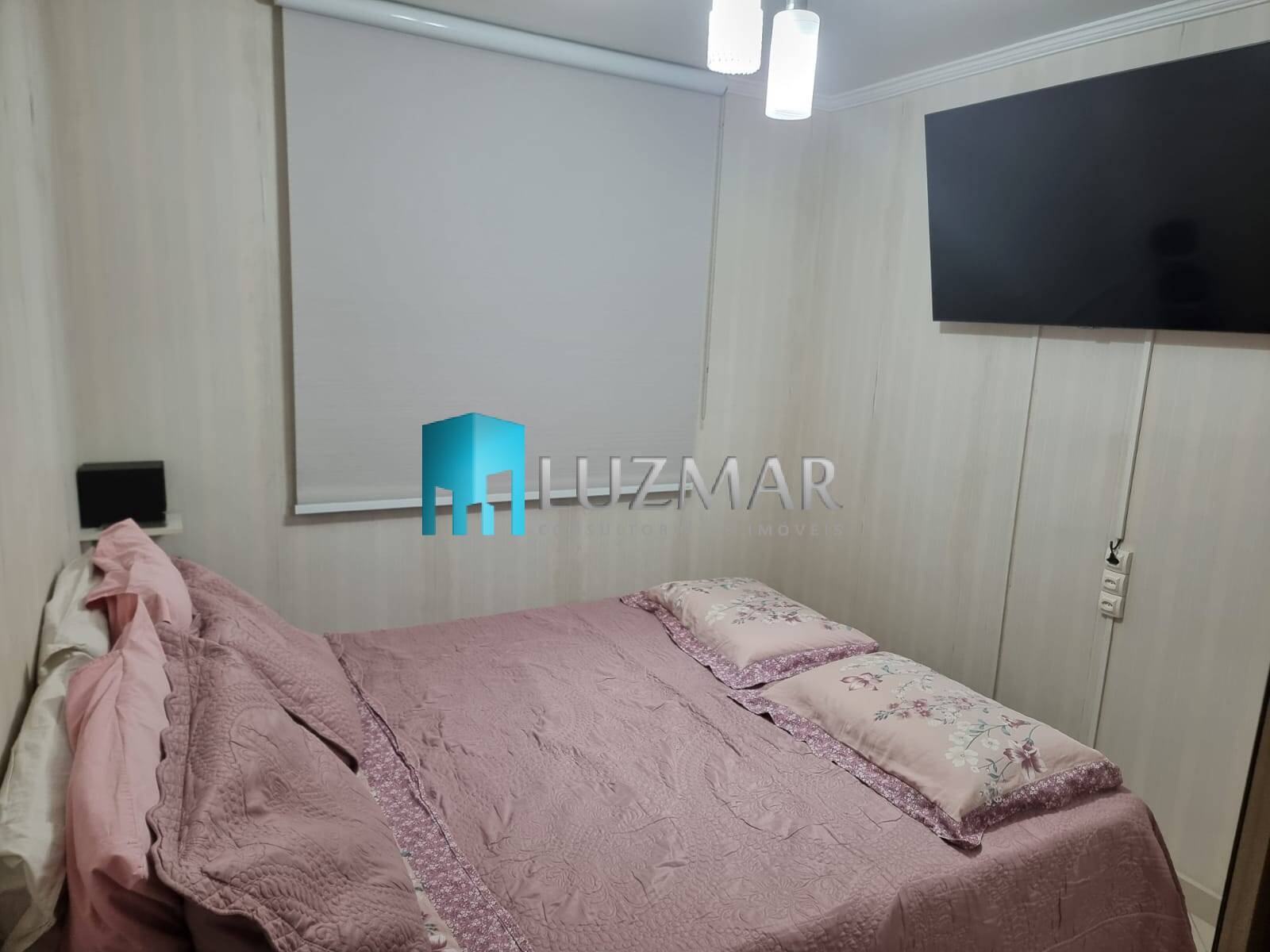 Apartamento, 3 quartos, 75 m² - Foto 16