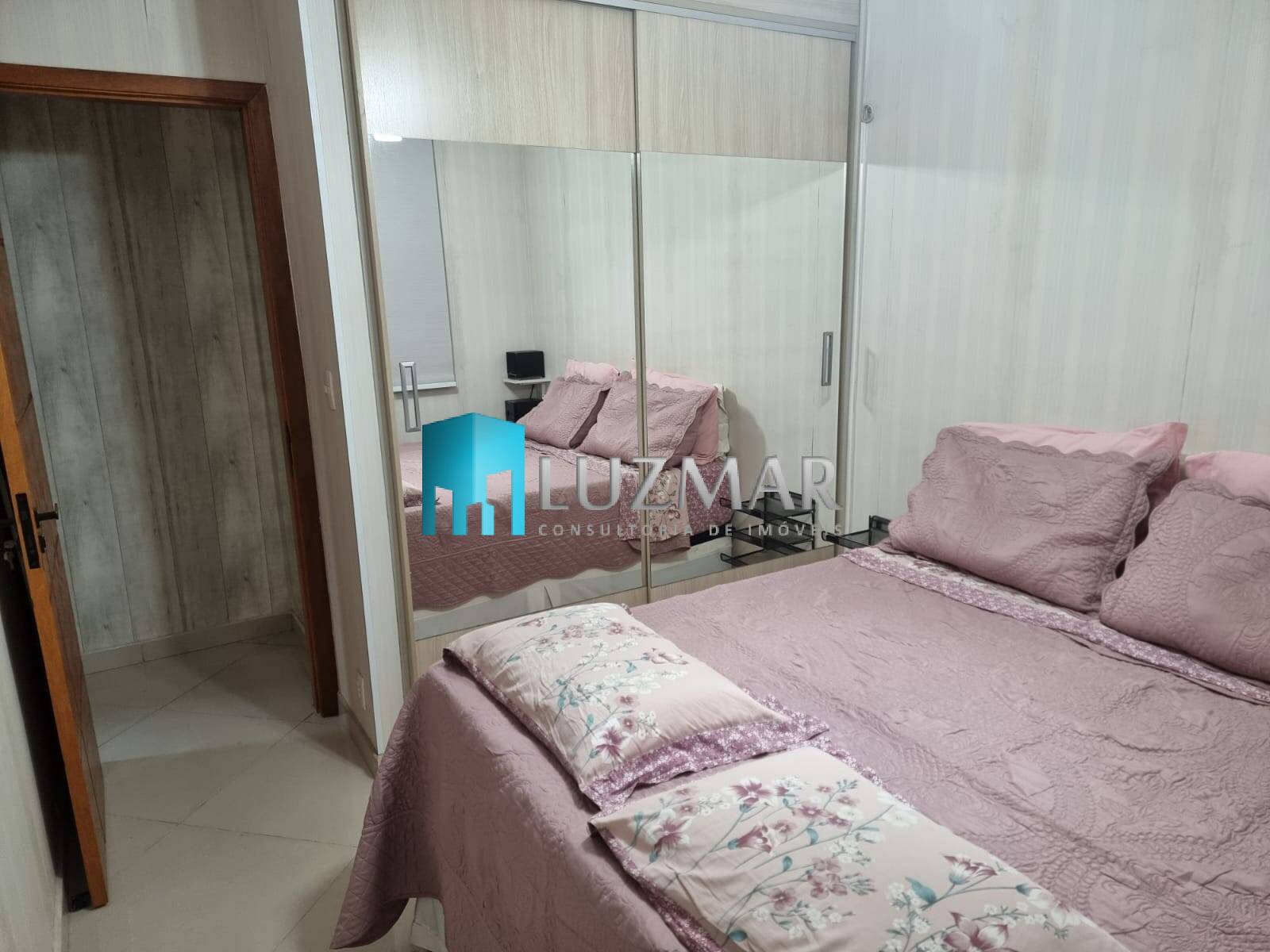 Apartamento, 3 quartos, 75 m² - Foto 17
