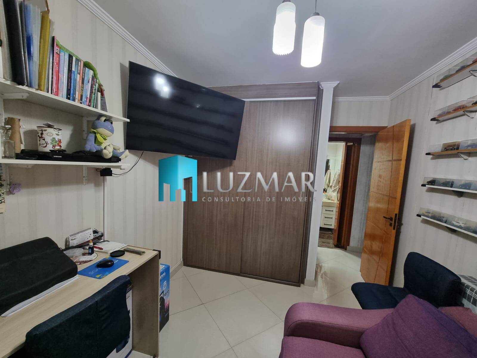 Apartamento, 3 quartos, 75 m² - Foto 18