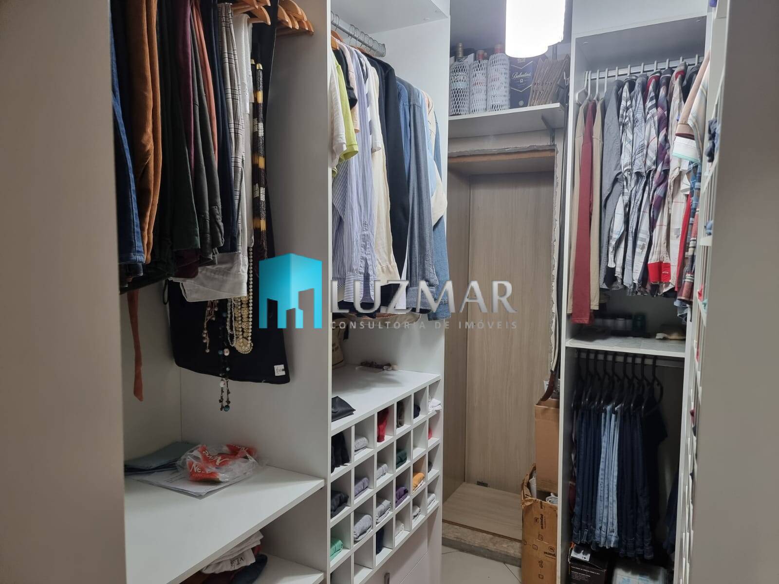 Apartamento, 3 quartos, 75 m² - Foto 19