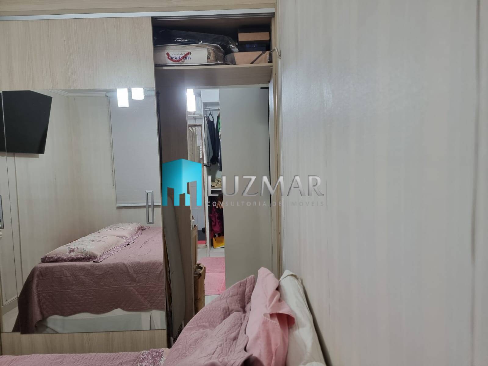 Apartamento, 3 quartos, 75 m² - Foto 20