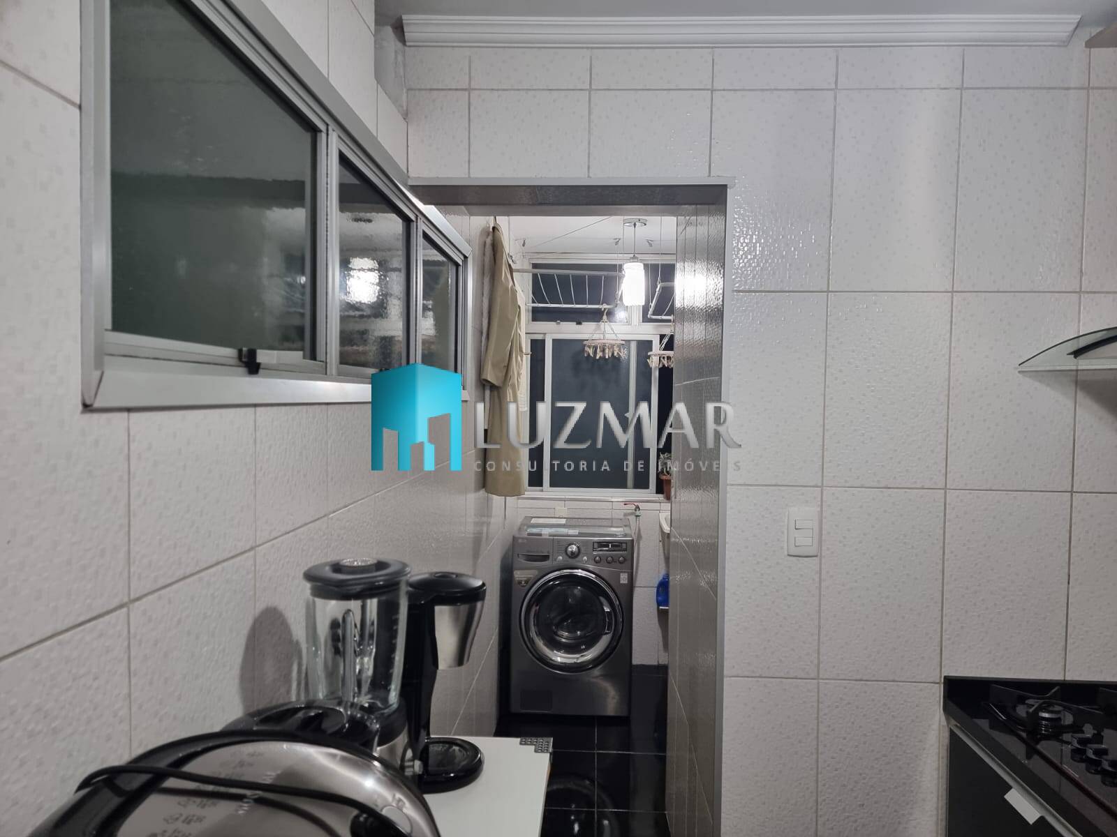 Apartamento, 3 quartos, 75 m² - Foto 7