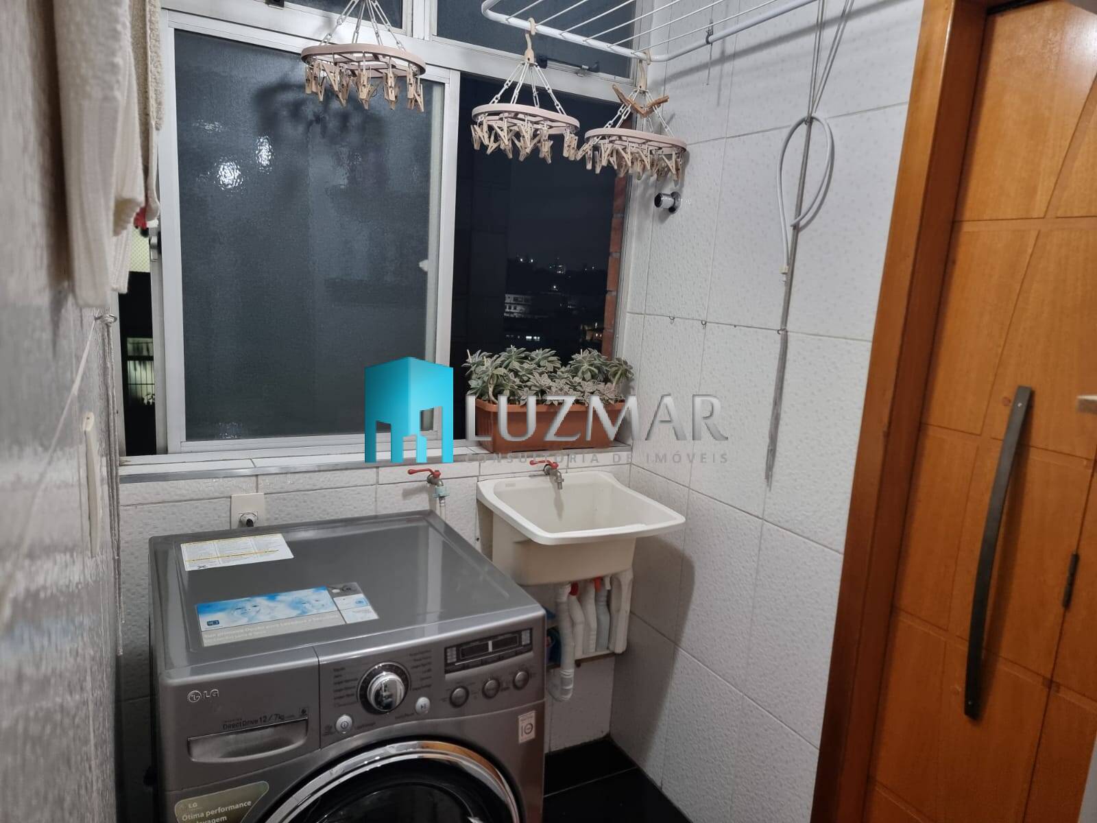 Apartamento, 3 quartos, 75 m² - Foto 8