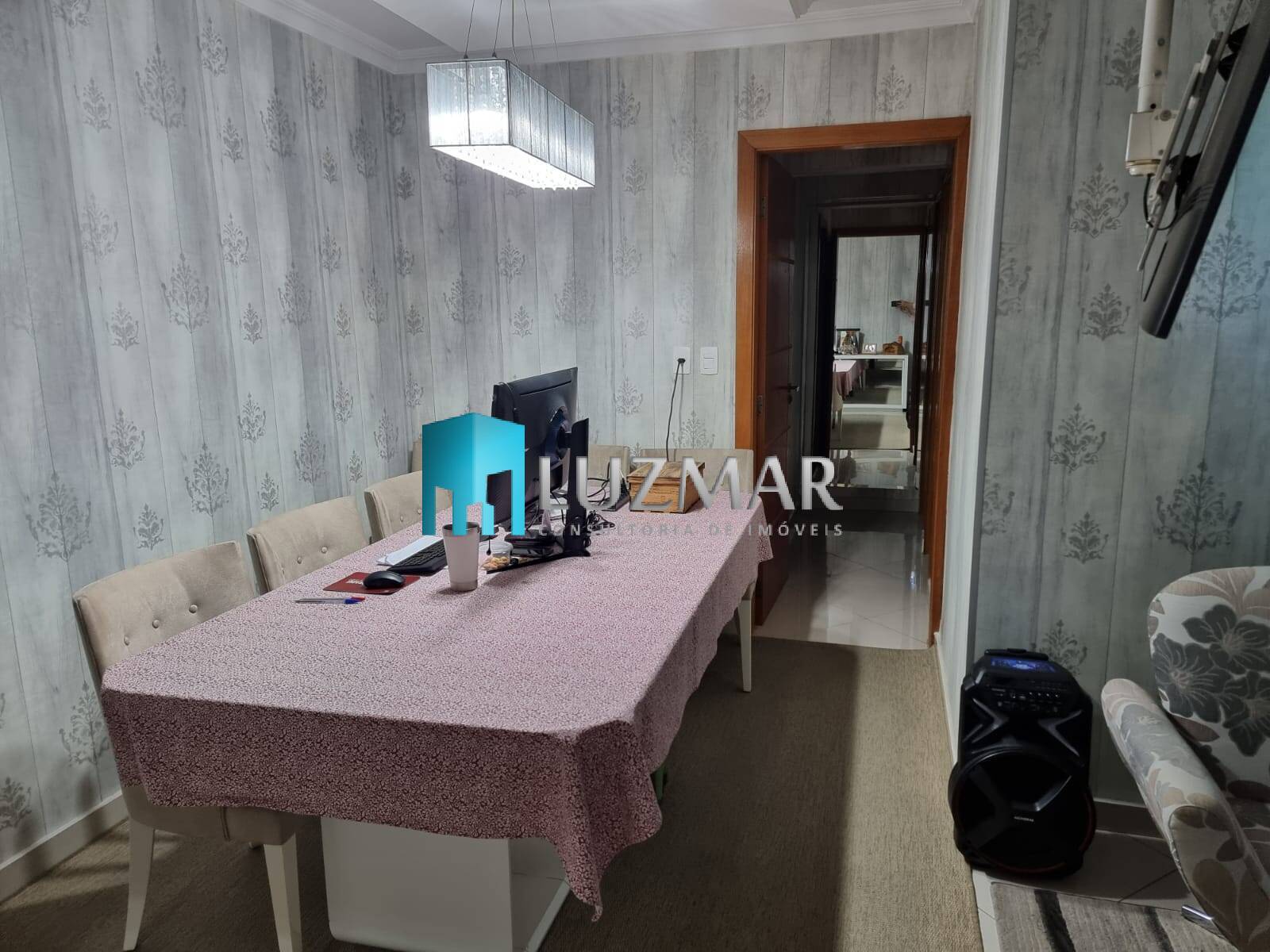 Apartamento, 3 quartos, 75 m² - Foto 6