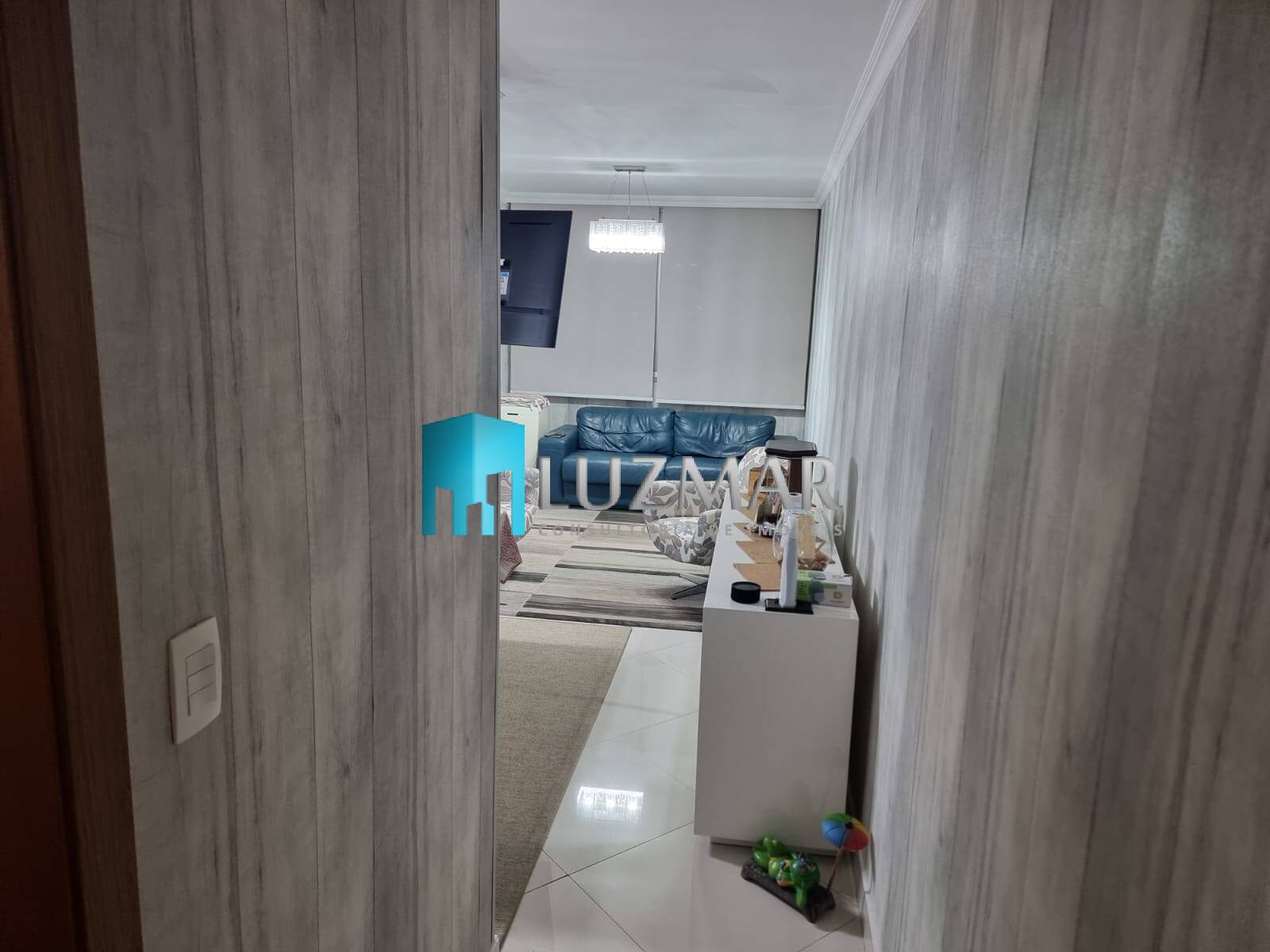 Apartamento, 3 quartos, 75 m² - Foto 10