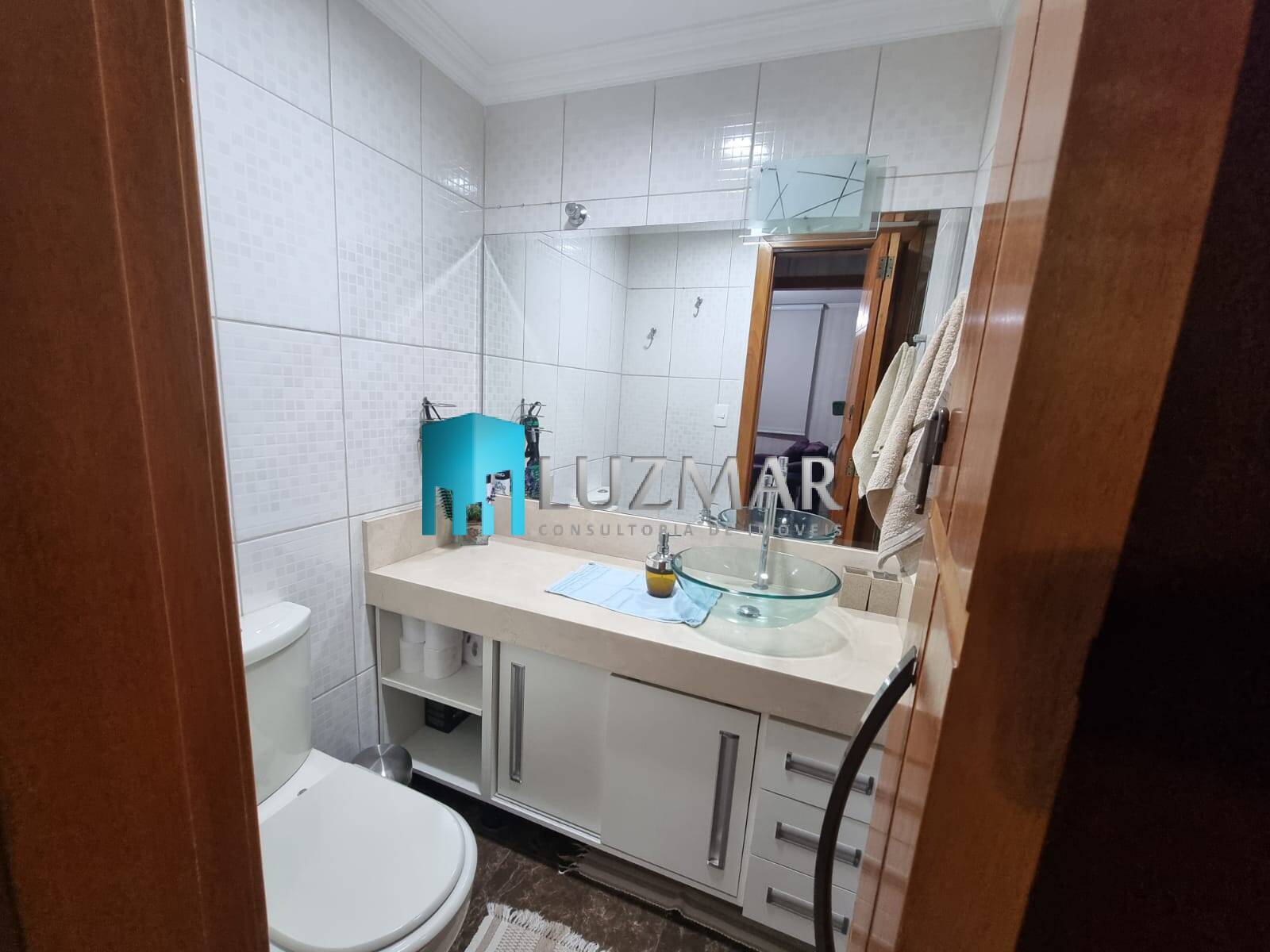 Apartamento, 3 quartos, 75 m² - Foto 12