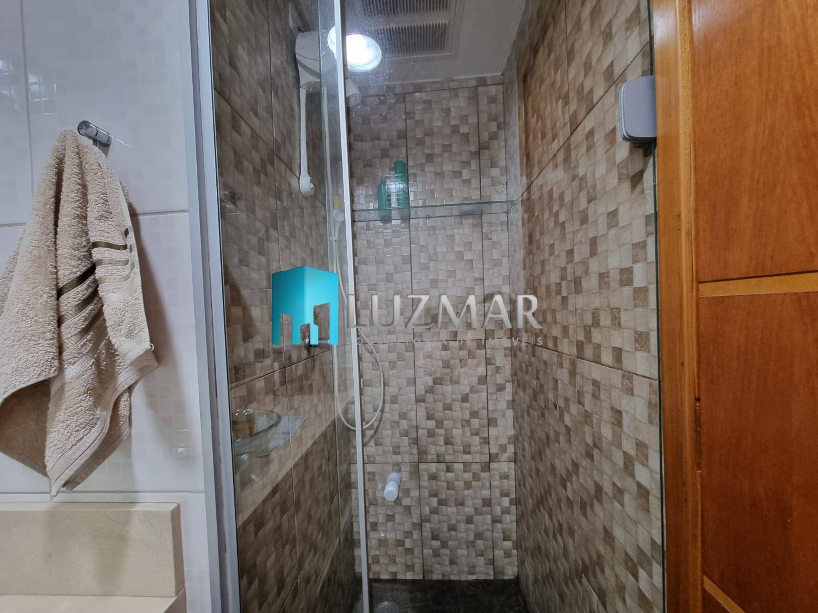 Apartamento, 3 quartos, 75 m² - Foto 13