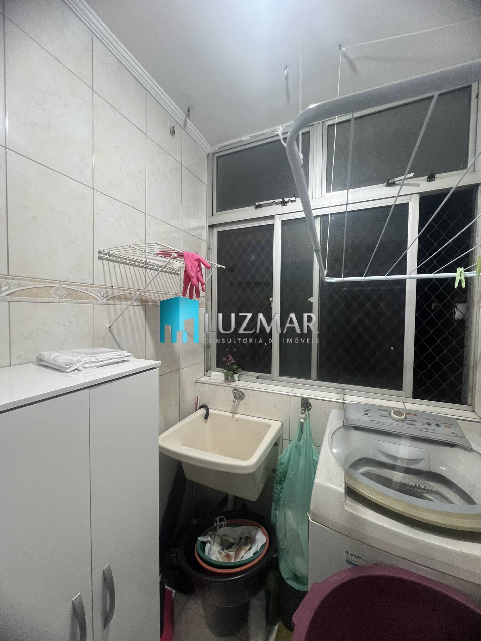 Apartamento, 3 quartos, 74 m² - Foto 10