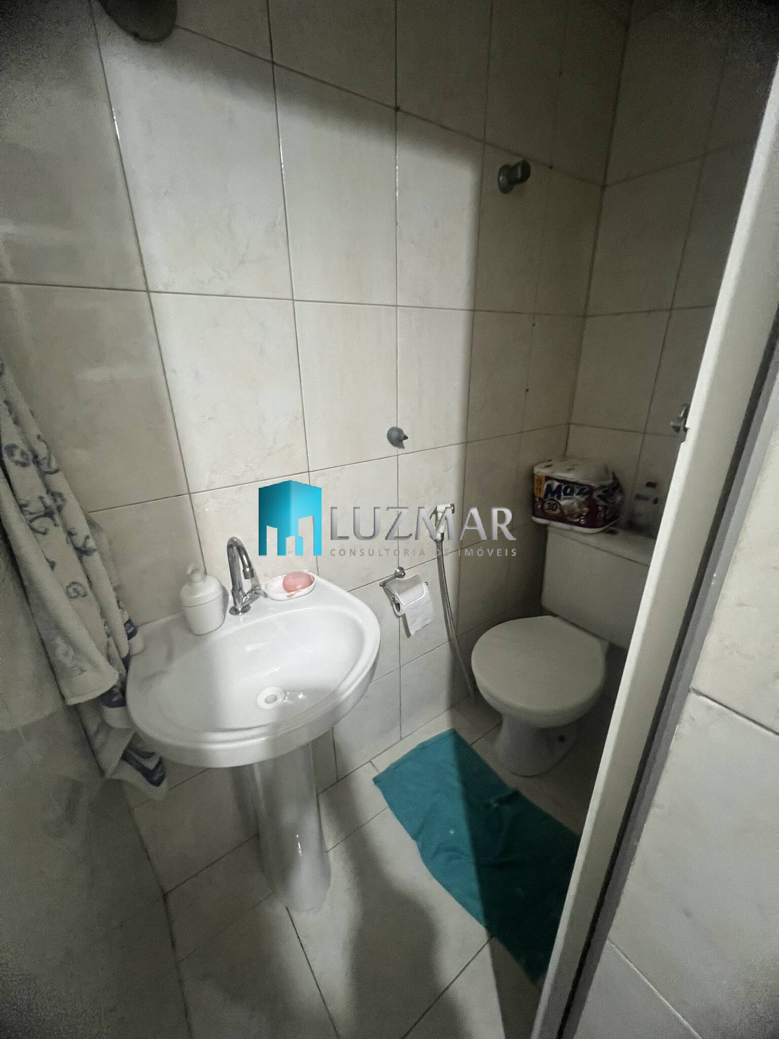 Apartamento, 3 quartos, 74 m² - Foto 11