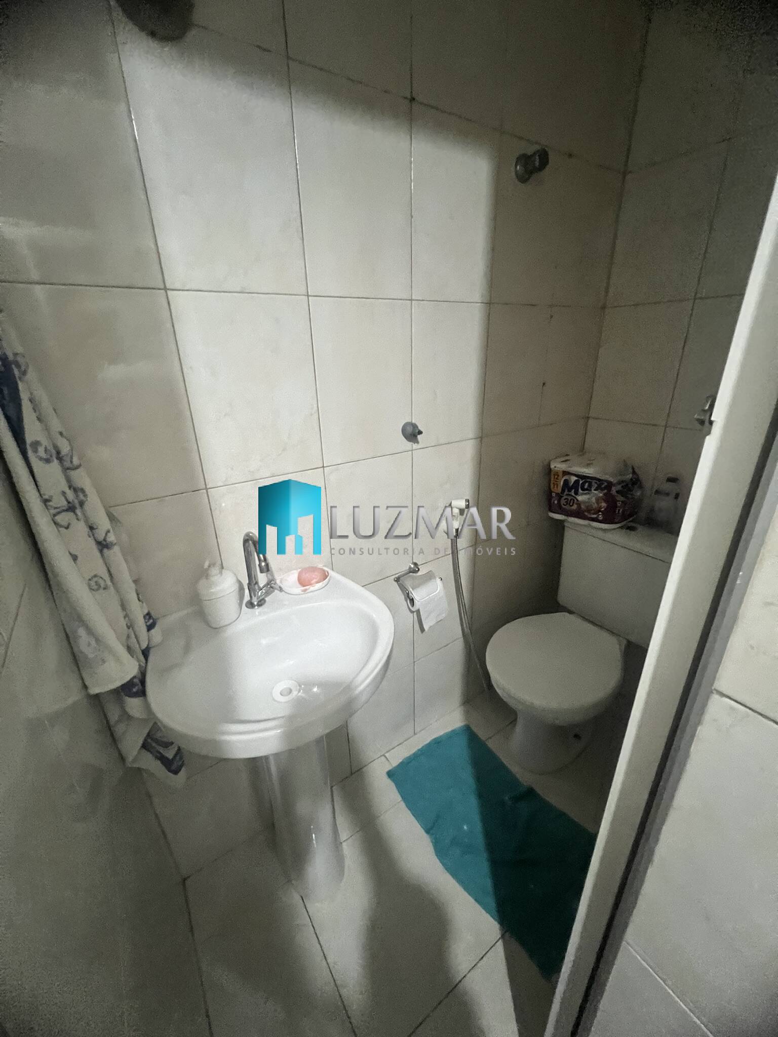 Apartamento, 3 quartos, 74 m² - Foto 12