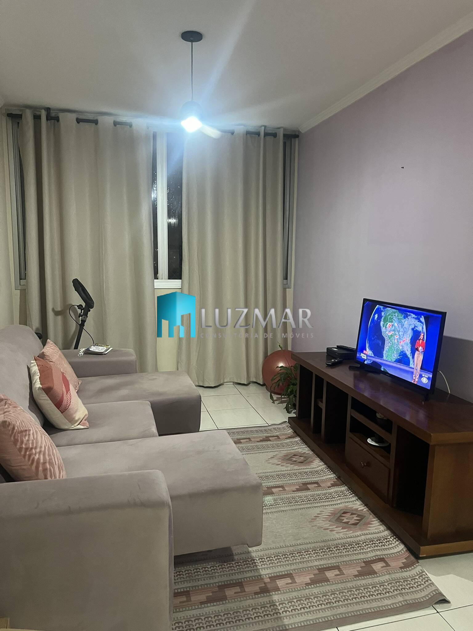 Apartamento, 3 quartos, 74 m² - Foto 15