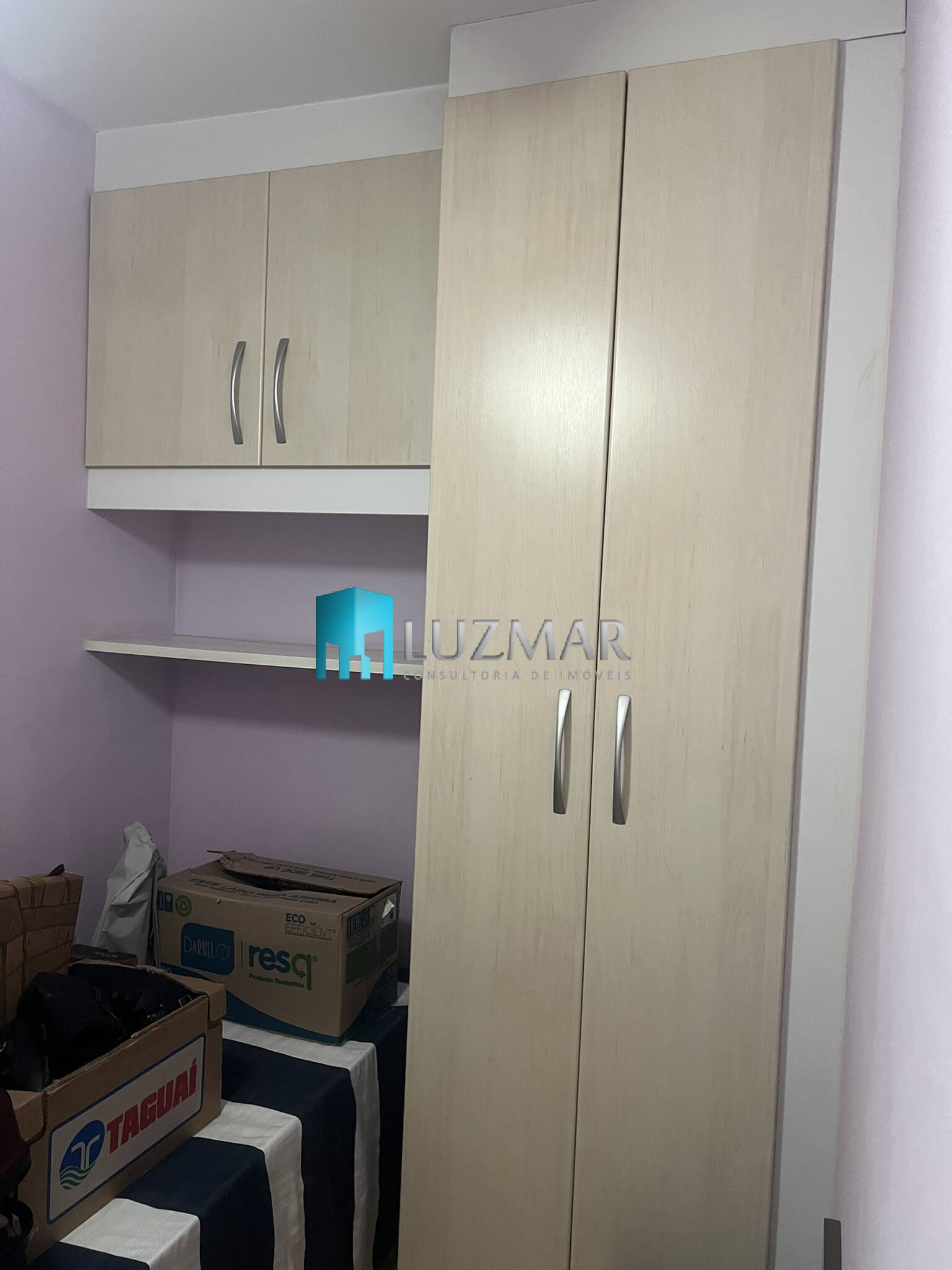 Apartamento, 3 quartos, 74 m² - Foto 16