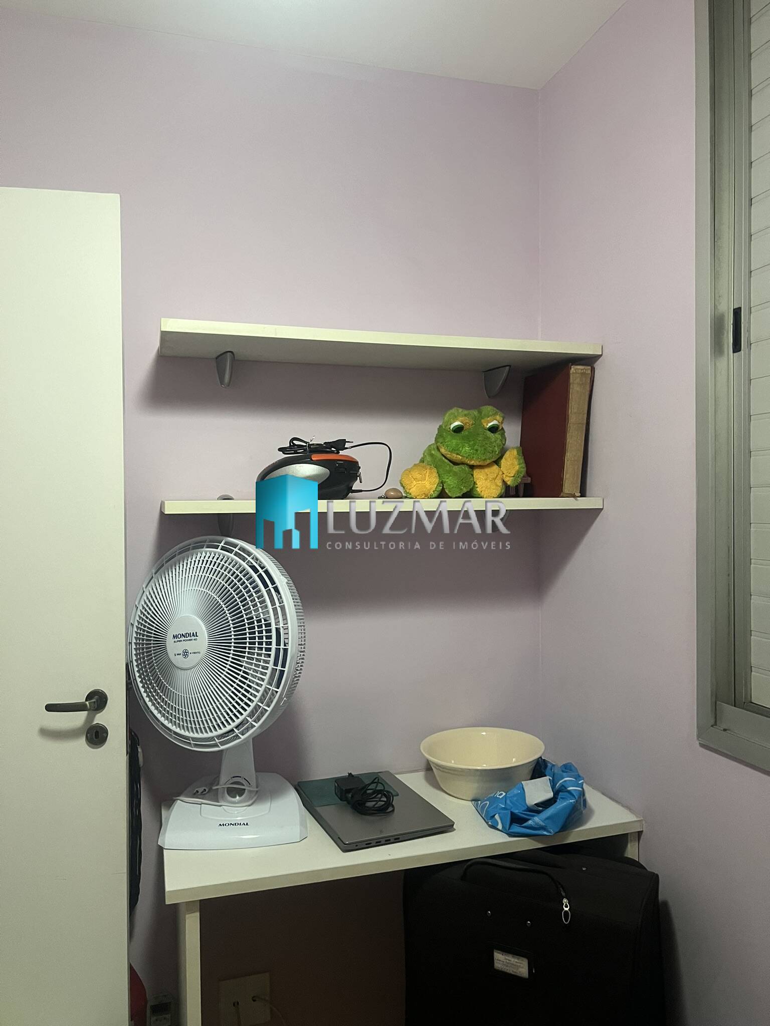 Apartamento, 3 quartos, 74 m² - Foto 17