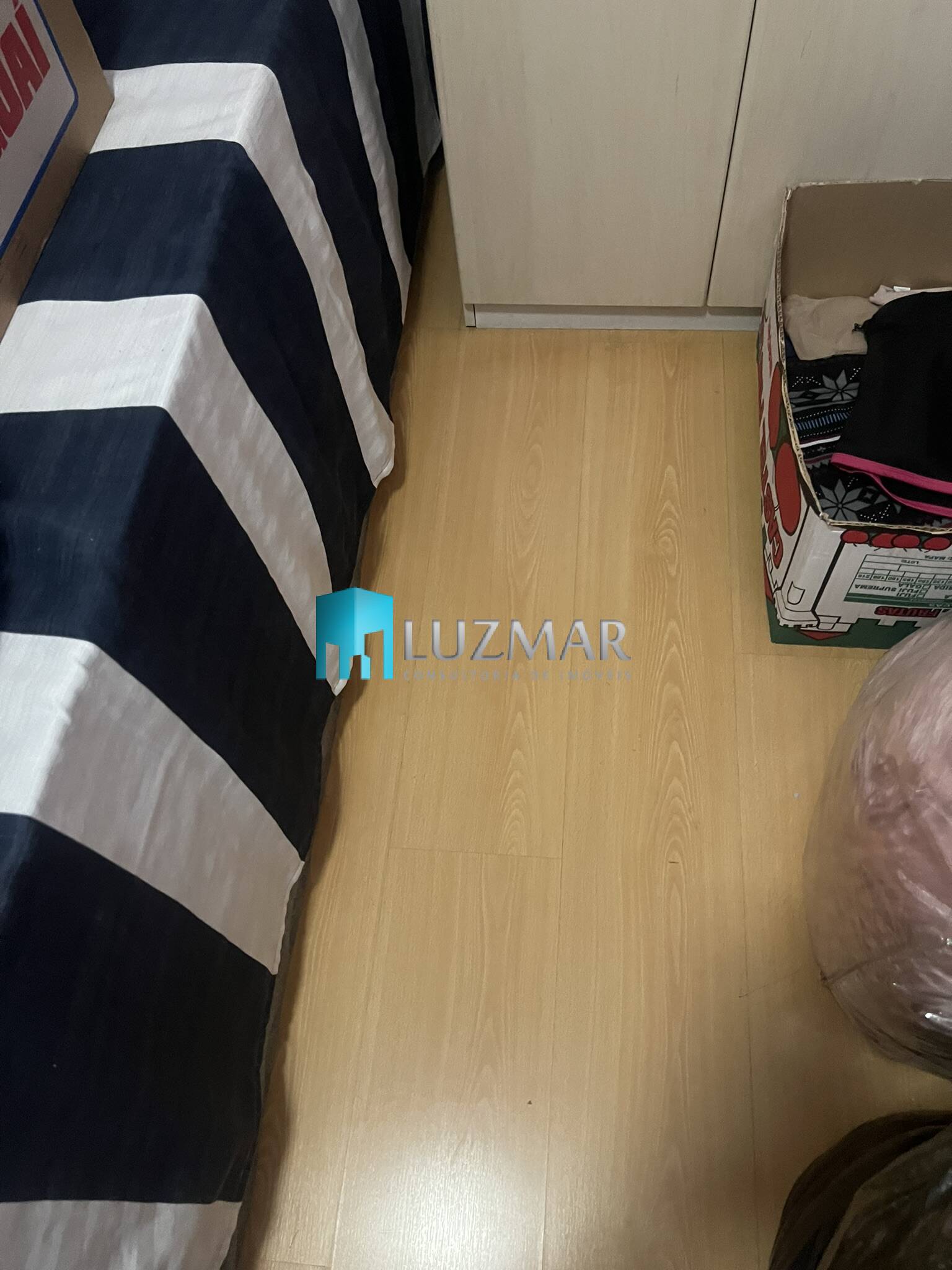 Apartamento, 3 quartos, 74 m² - Foto 18