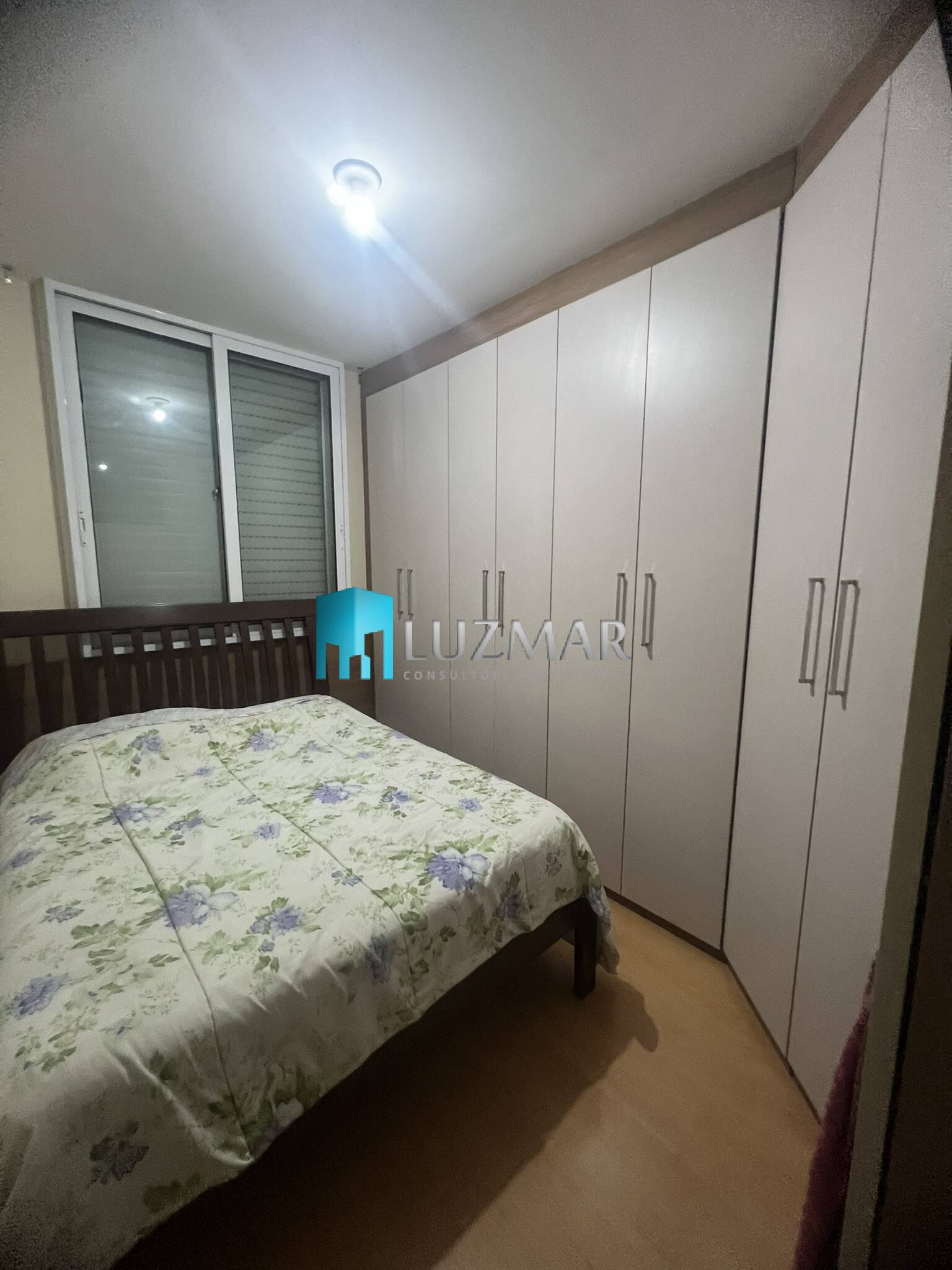 Apartamento, 3 quartos, 74 m² - Foto 20