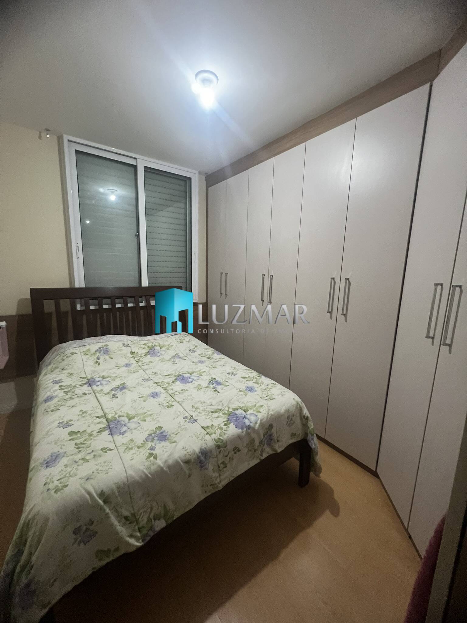 Apartamento, 3 quartos, 74 m² - Foto 19