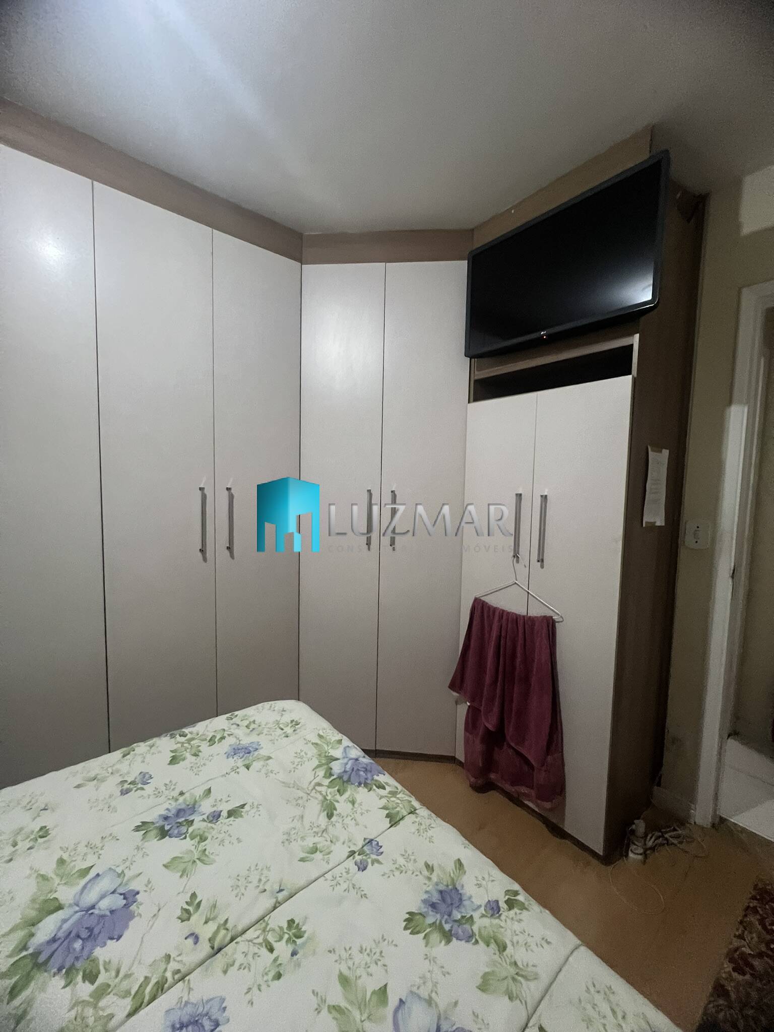 Apartamento, 3 quartos, 74 m² - Foto 21
