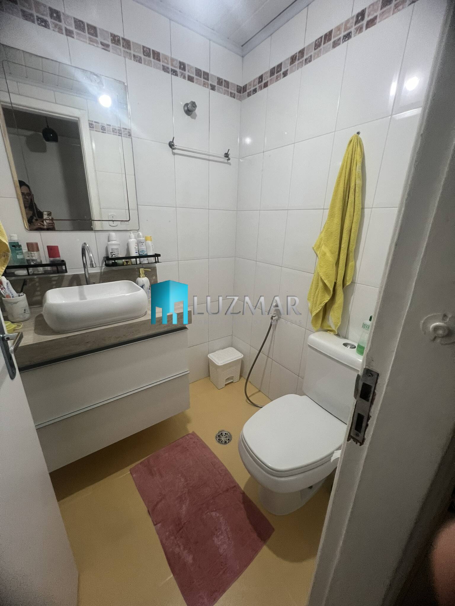 Apartamento, 3 quartos, 74 m² - Foto 22
