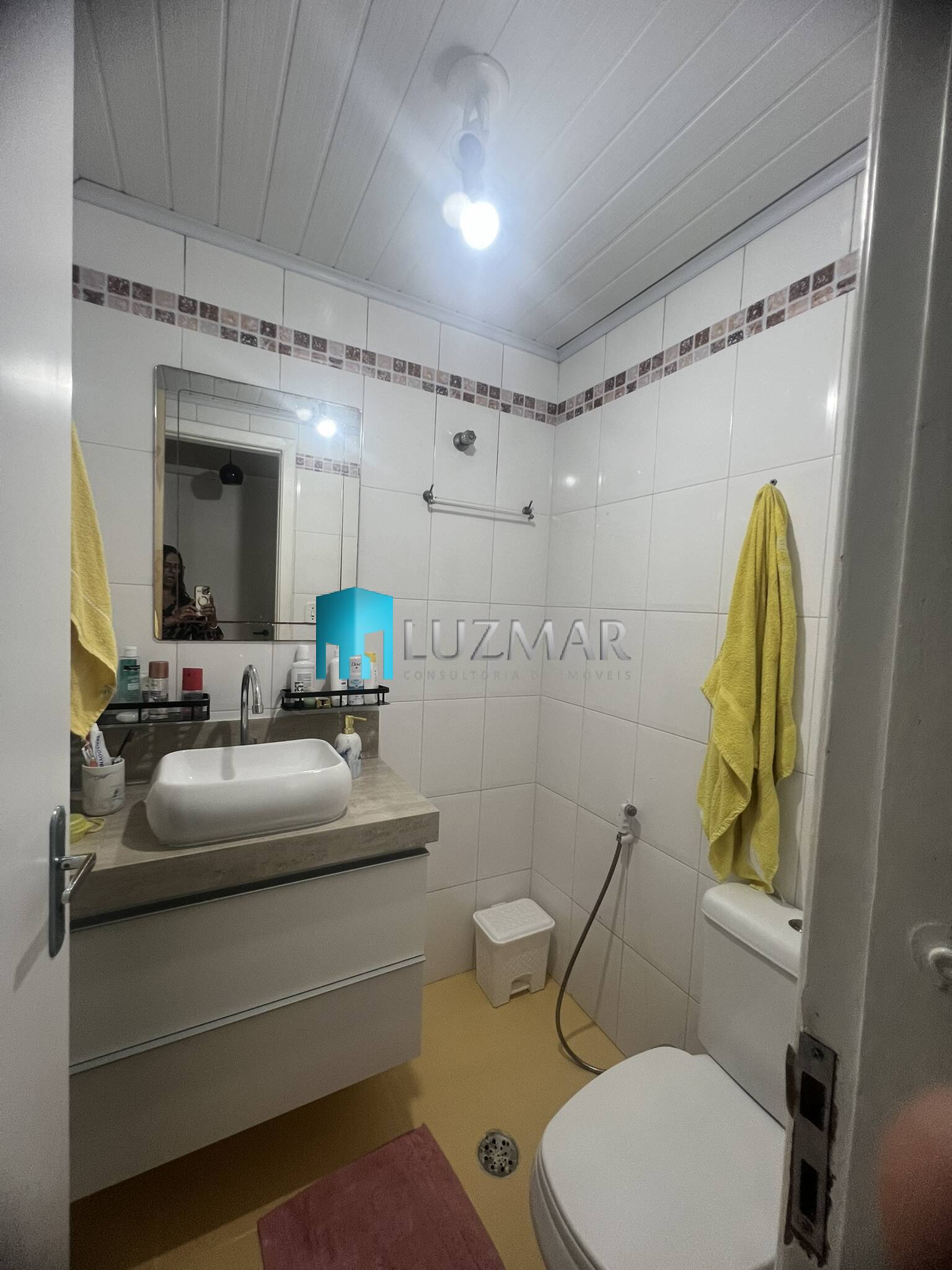 Apartamento, 3 quartos, 74 m² - Foto 23
