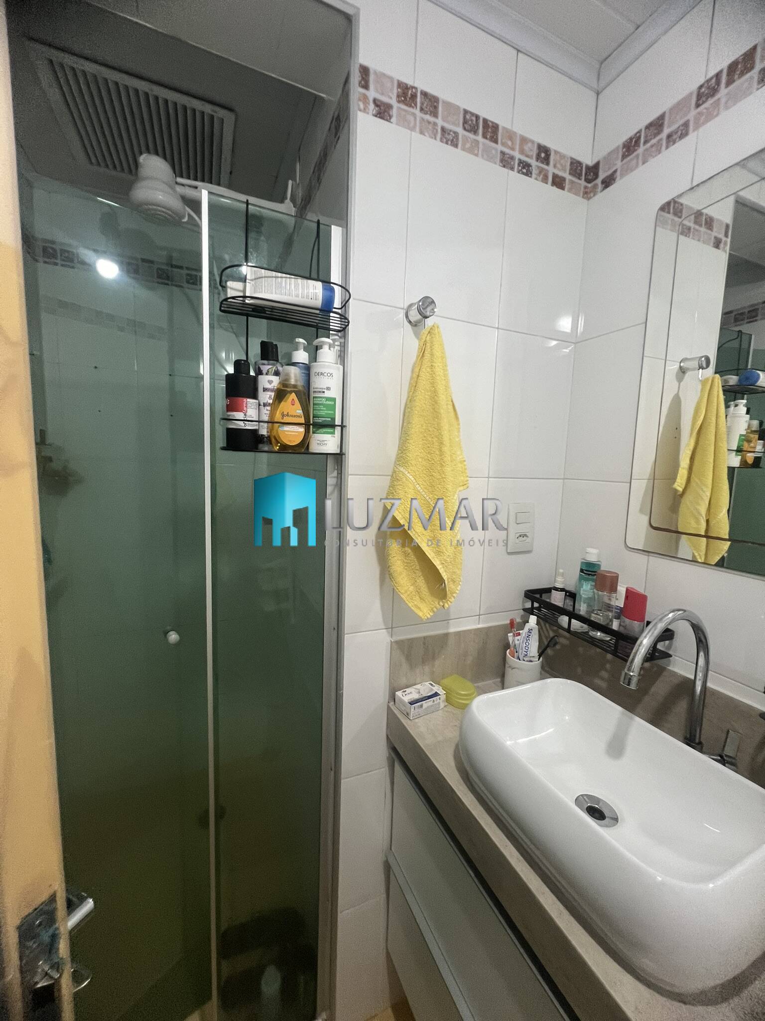 Apartamento, 3 quartos, 74 m² - Foto 24