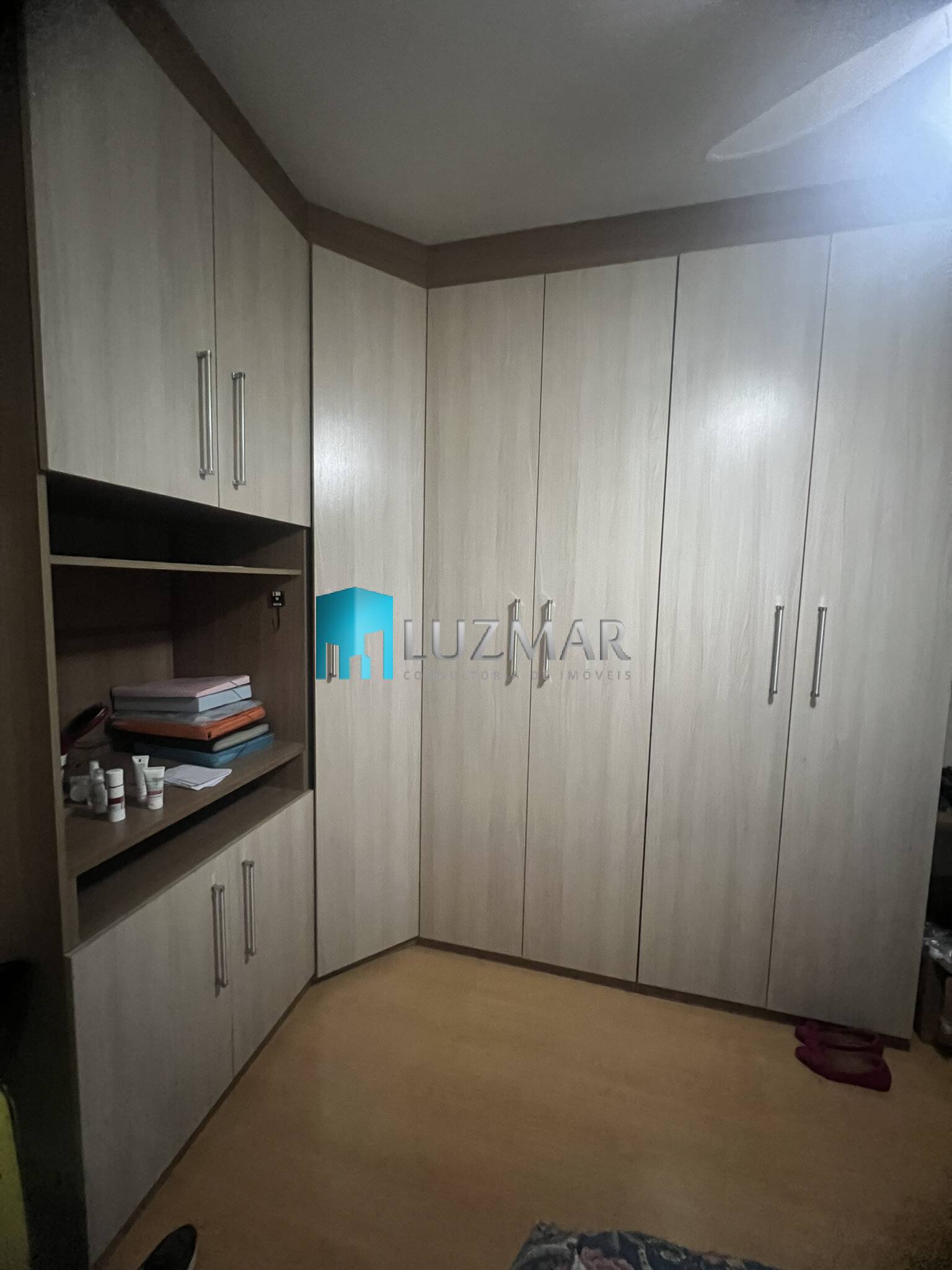 Apartamento, 3 quartos, 74 m² - Foto 25