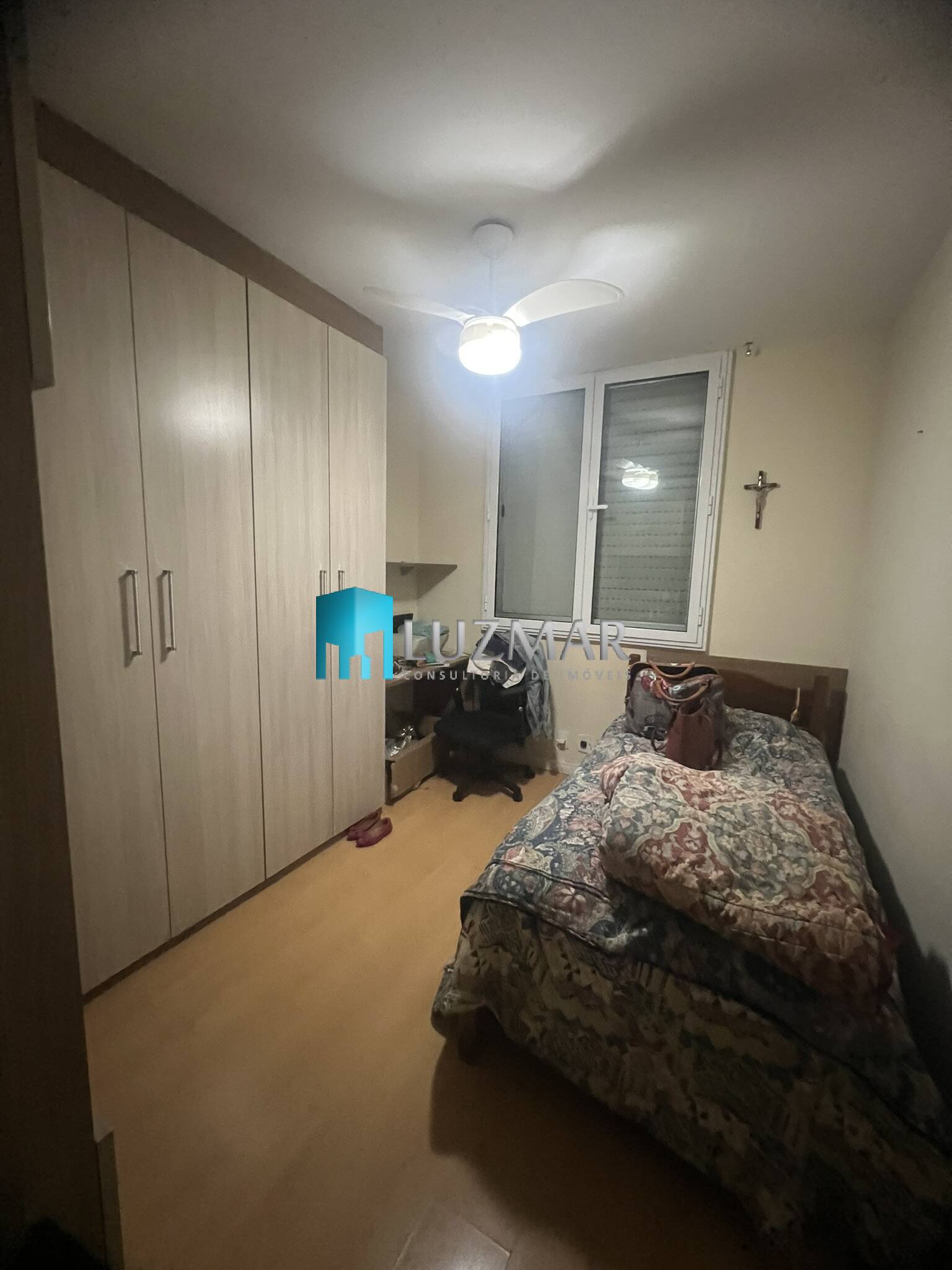 Apartamento, 3 quartos, 74 m² - Foto 26