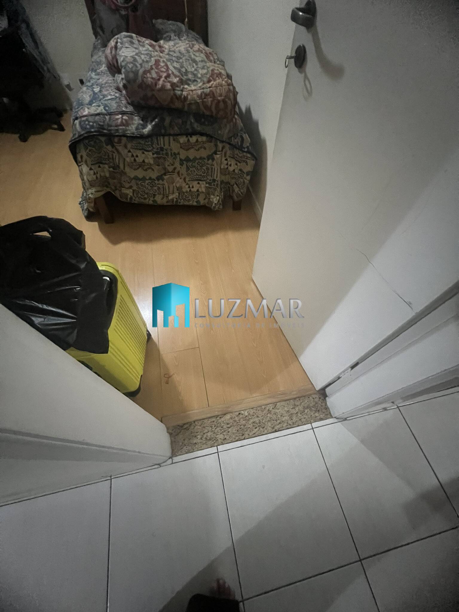 Apartamento, 3 quartos, 74 m² - Foto 27