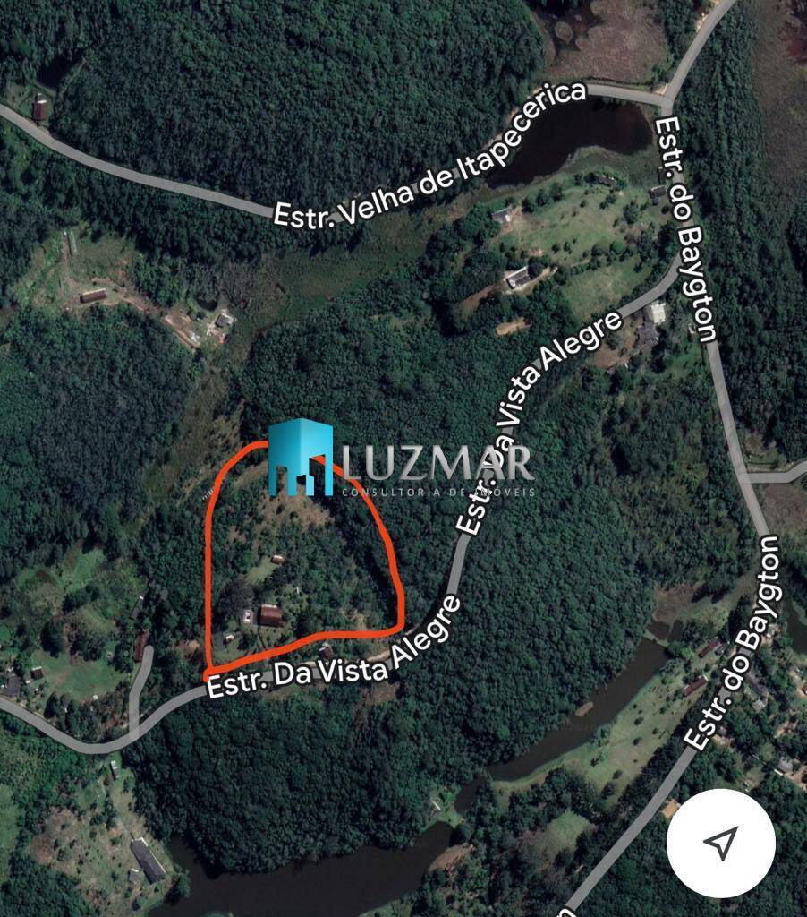 Chácara, 4 quartos, 800 m² - Foto 28