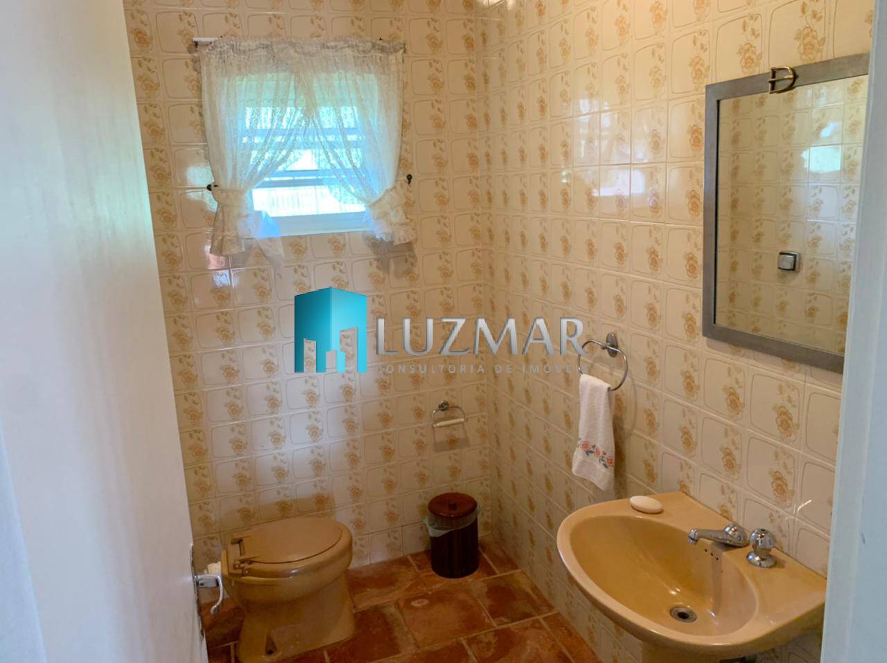 Chácara, 4 quartos, 800 m² - Foto 9