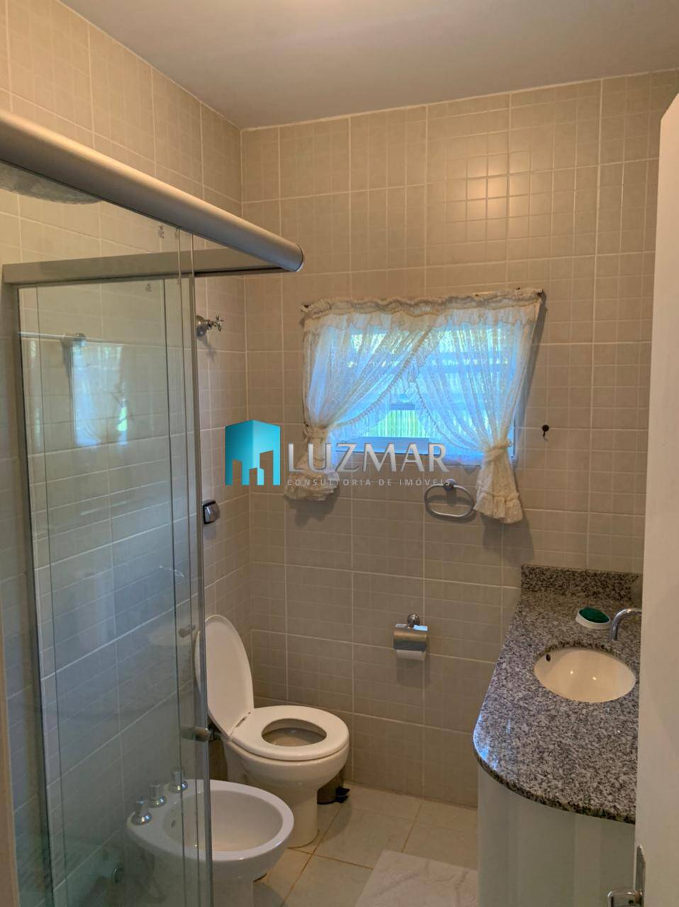 Chácara, 4 quartos, 800 m² - Foto 14