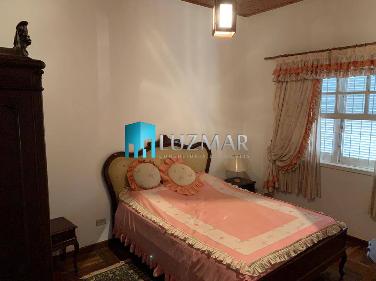 Chácara, 4 quartos, 800 m² - Foto 11