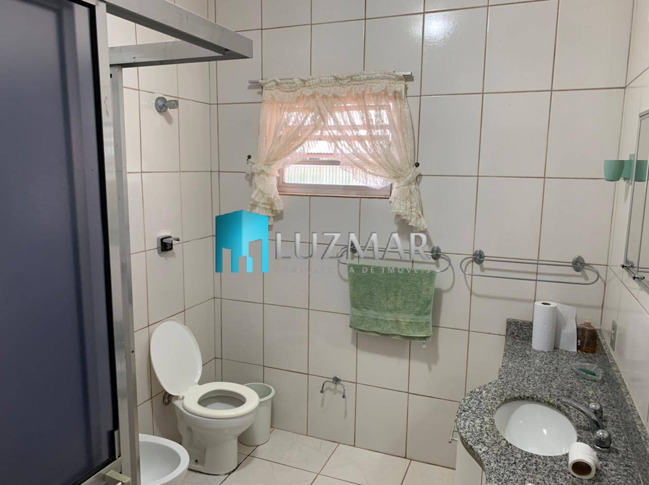 Chácara, 4 quartos, 800 m² - Foto 15