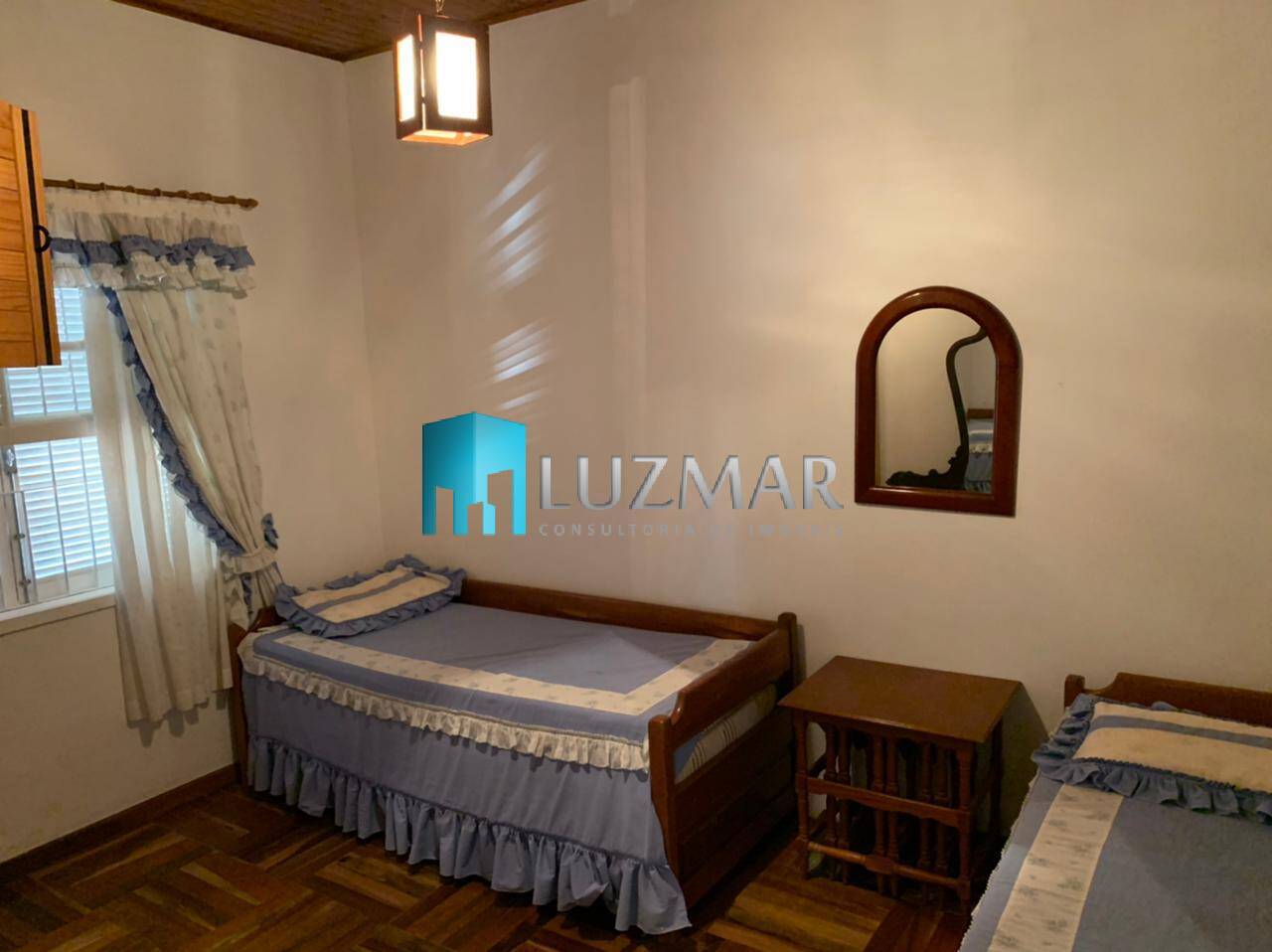 Chácara, 4 quartos, 800 m² - Foto 13