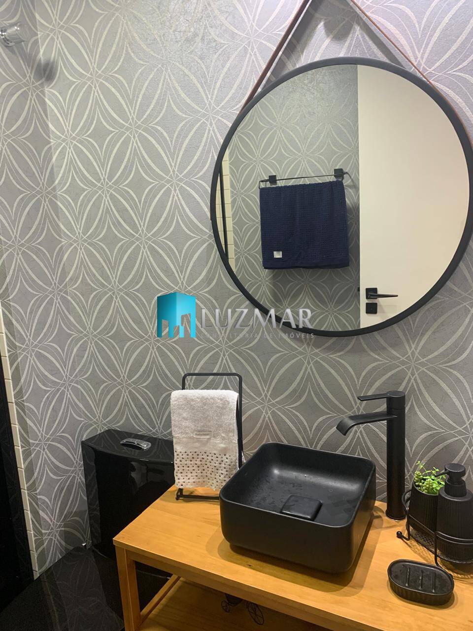 Apartamento, 2 quartos, 73 m² - Foto 12