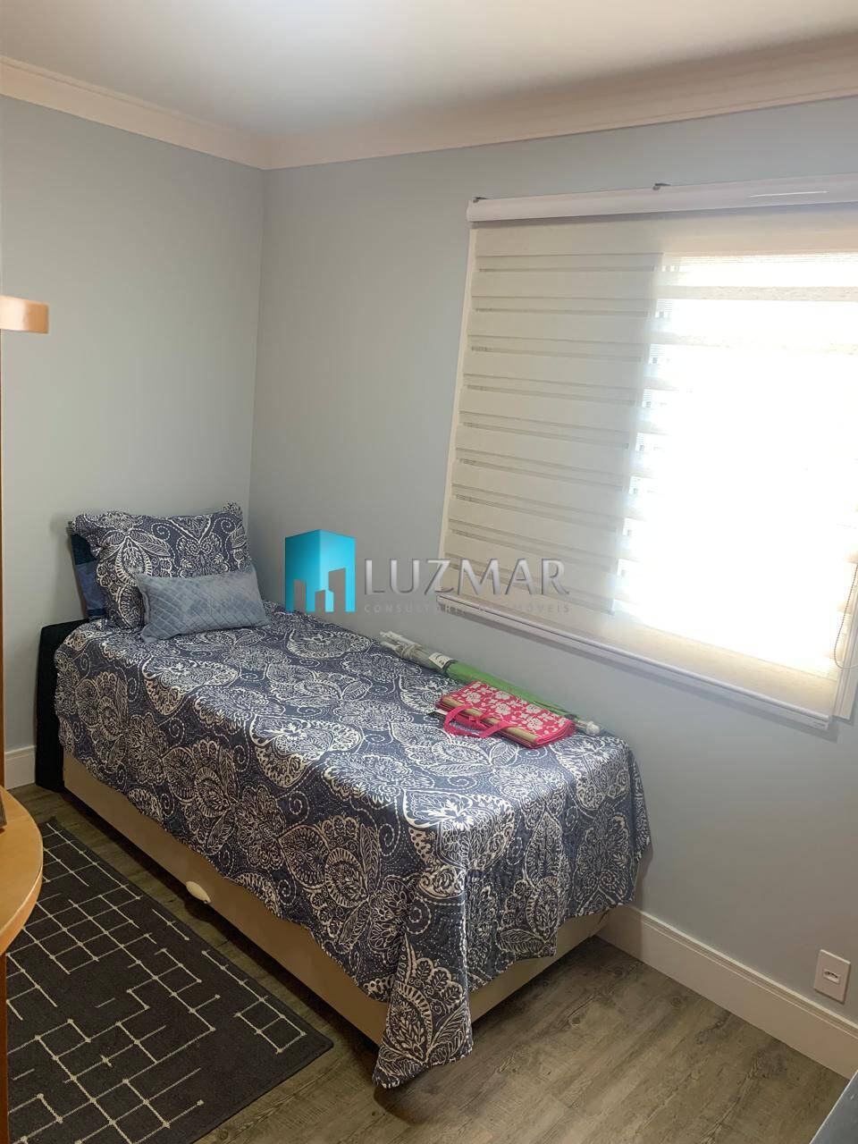 Apartamento, 2 quartos, 73 m² - Foto 15