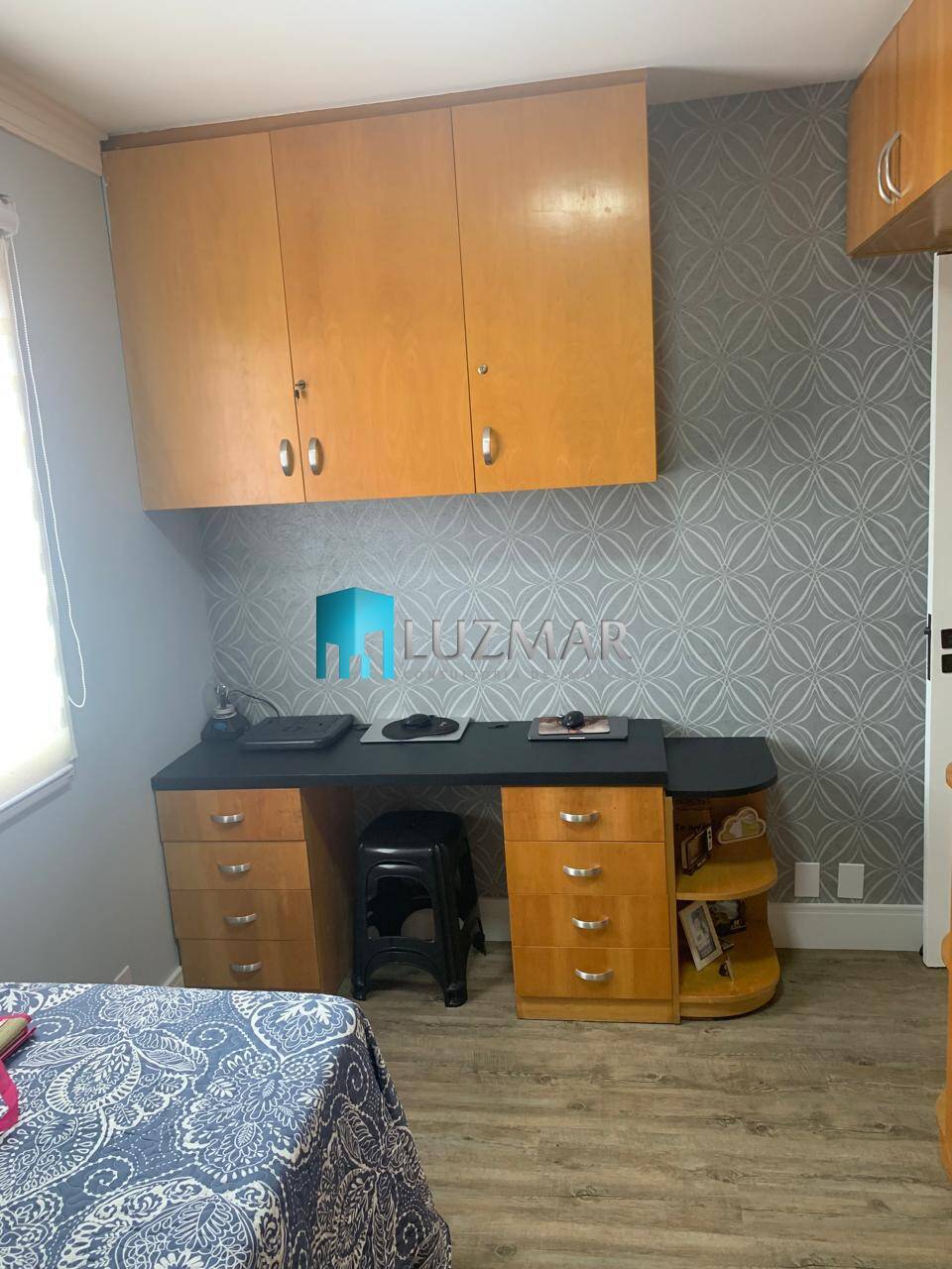 Apartamento, 2 quartos, 73 m² - Foto 16