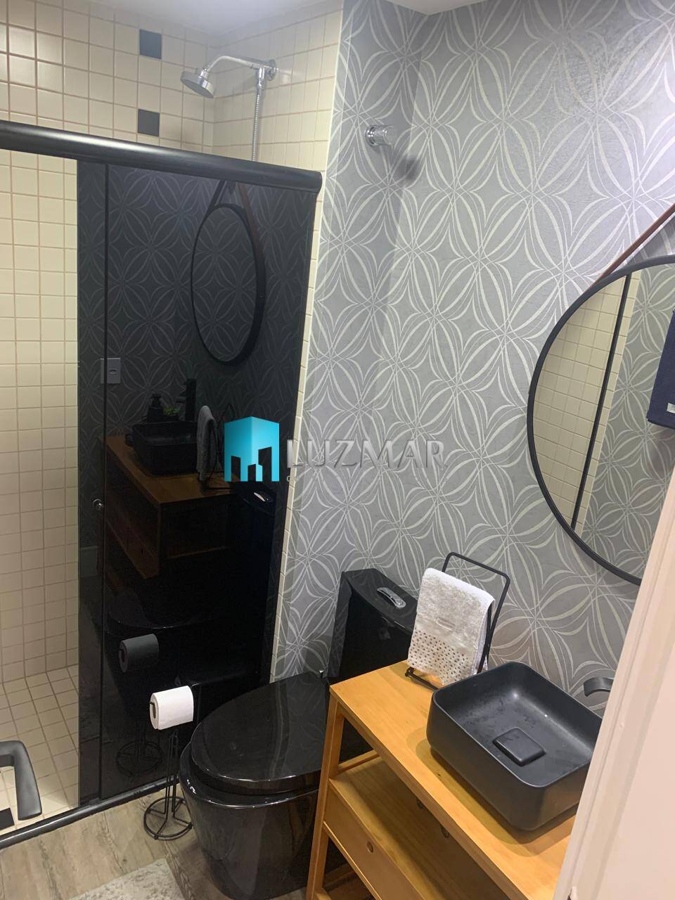 Apartamento, 2 quartos, 73 m² - Foto 13