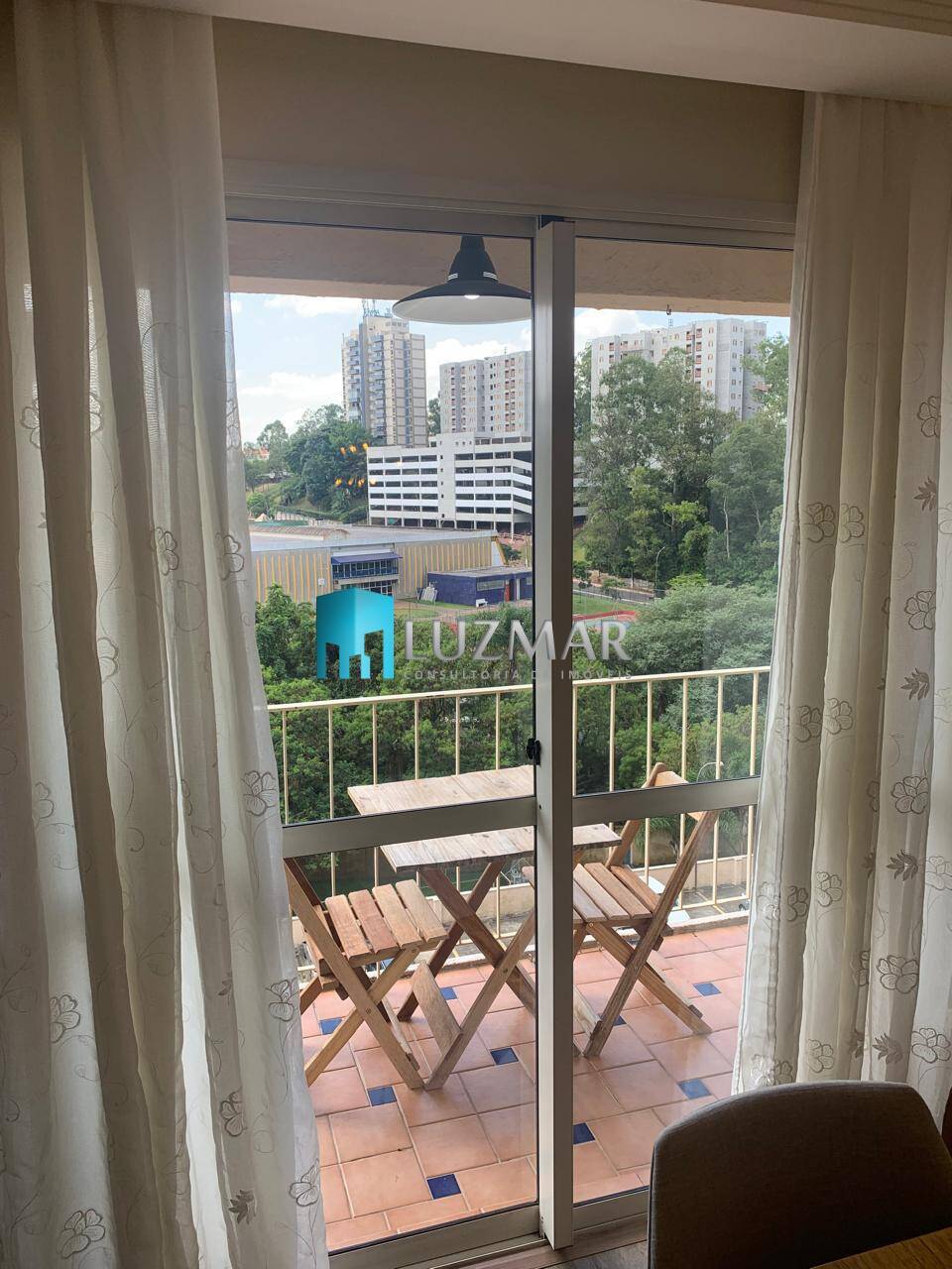 Apartamento, 2 quartos, 73 m² - Foto 10